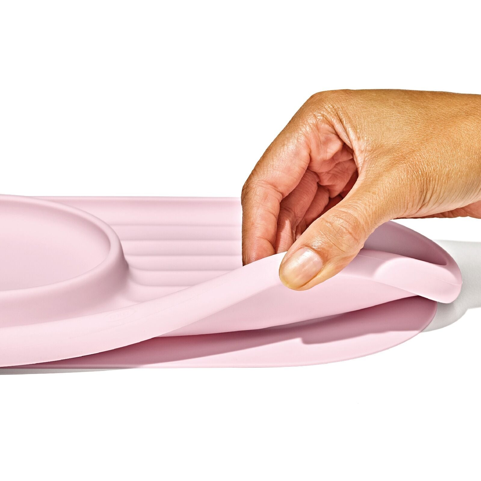 textured-suction-plate-o8 tot_61177600_developmental-plate-blossom_pdp_01.jpeg