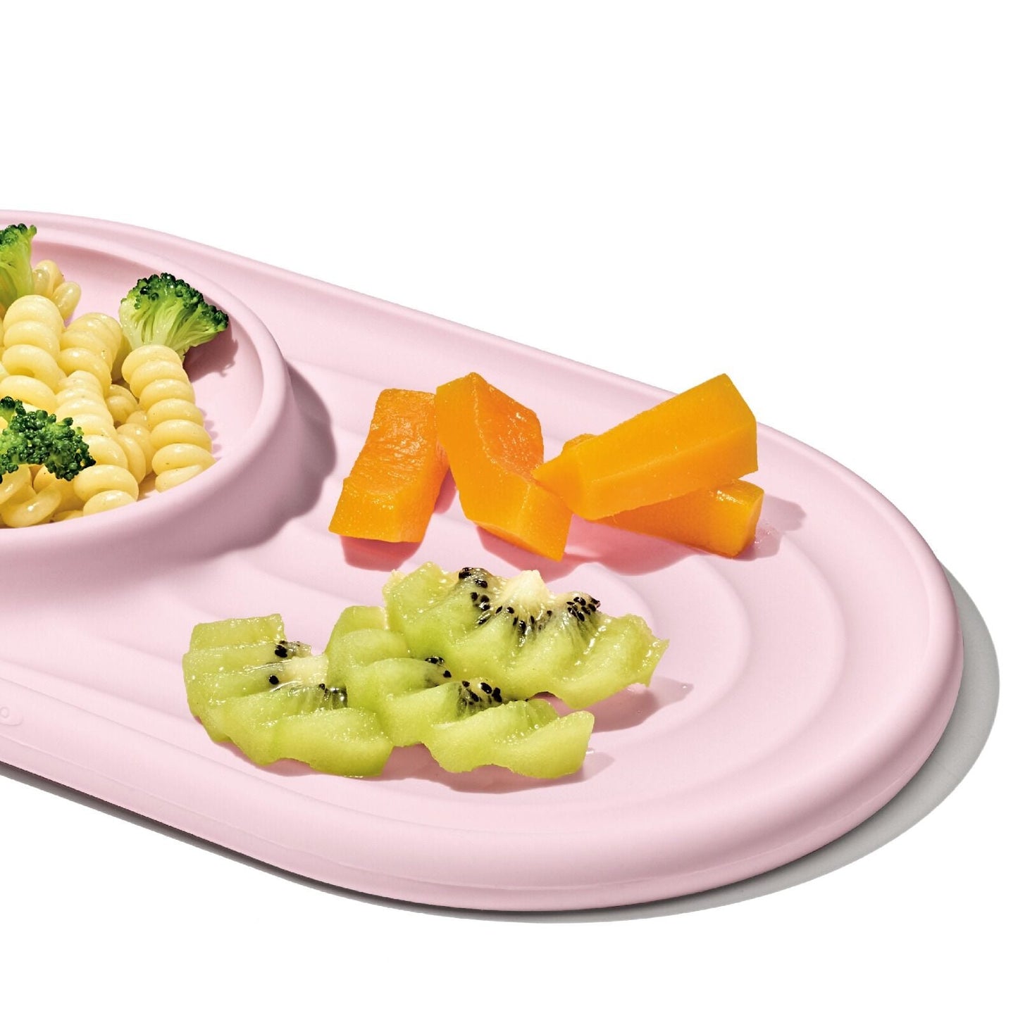 textured-suction-plate-o8 tot_61177600_developmental-plate-blossom_pdp_03.jpeg