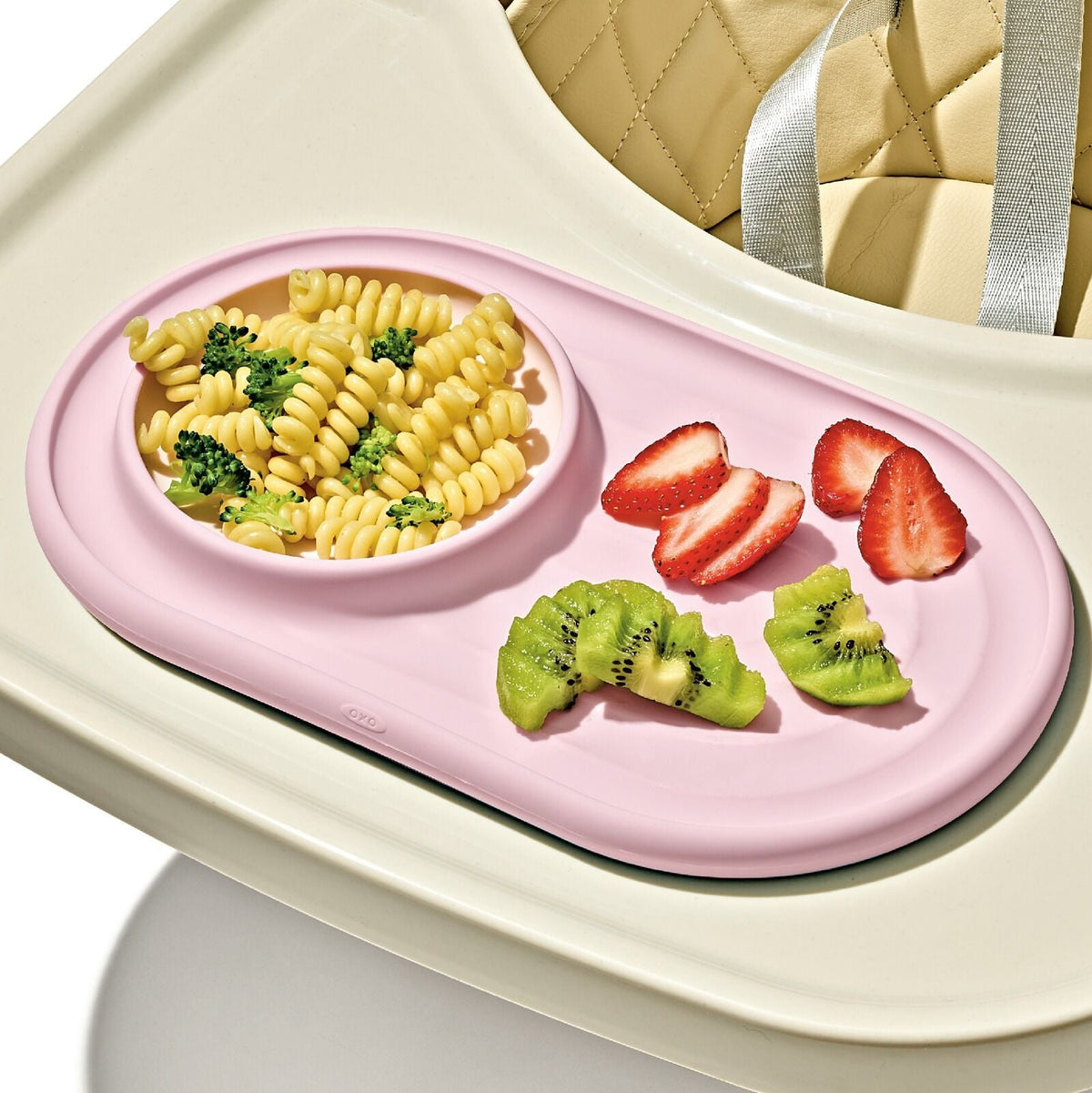 textured-suction-plate-o8 tot_61177600_developmental-plate-blossom_pdp_04.jpeg