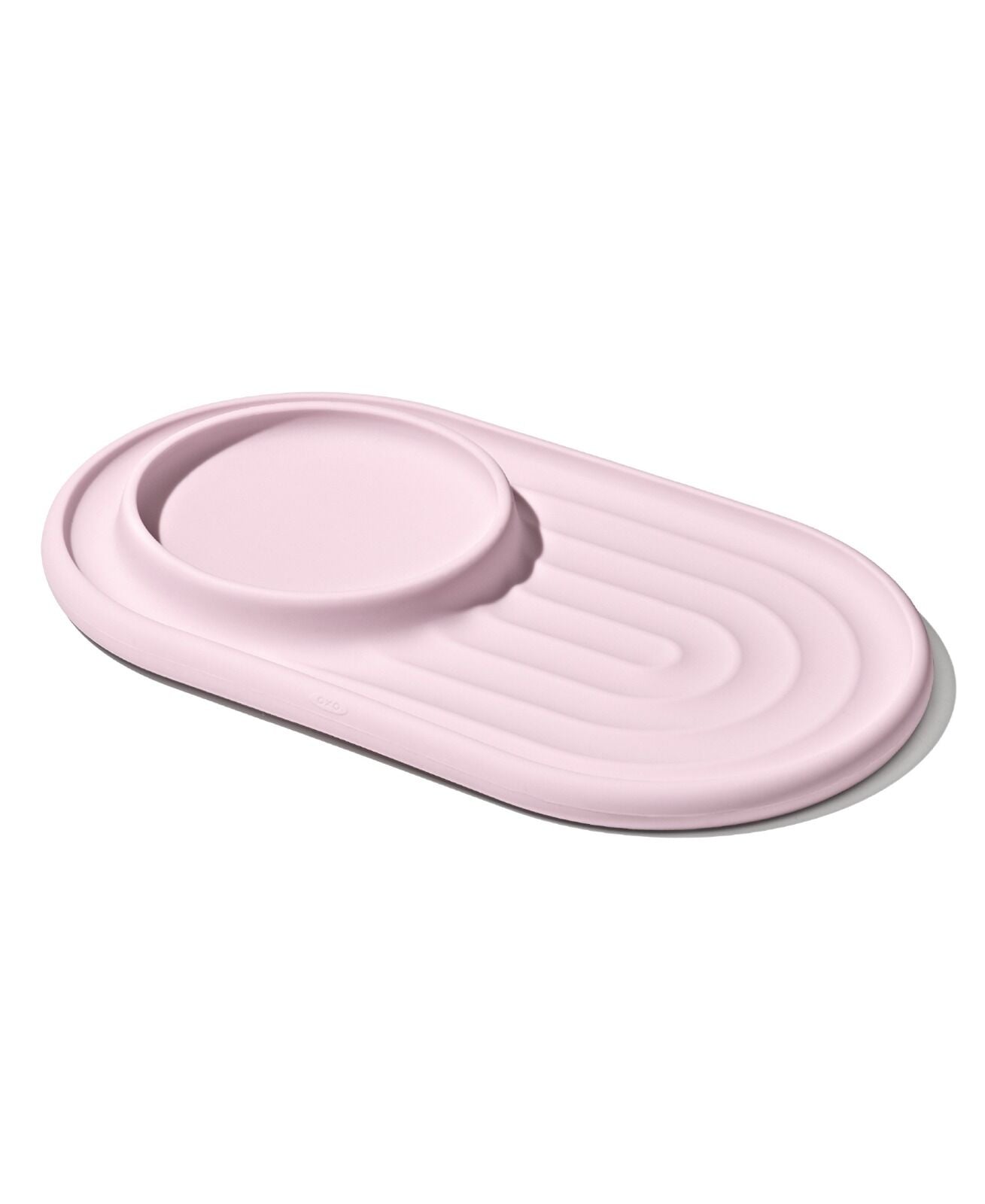 textured-suction-plate-o8 tot_61177600_developmental-plate-blossom_pdp_macys_05.jpeg