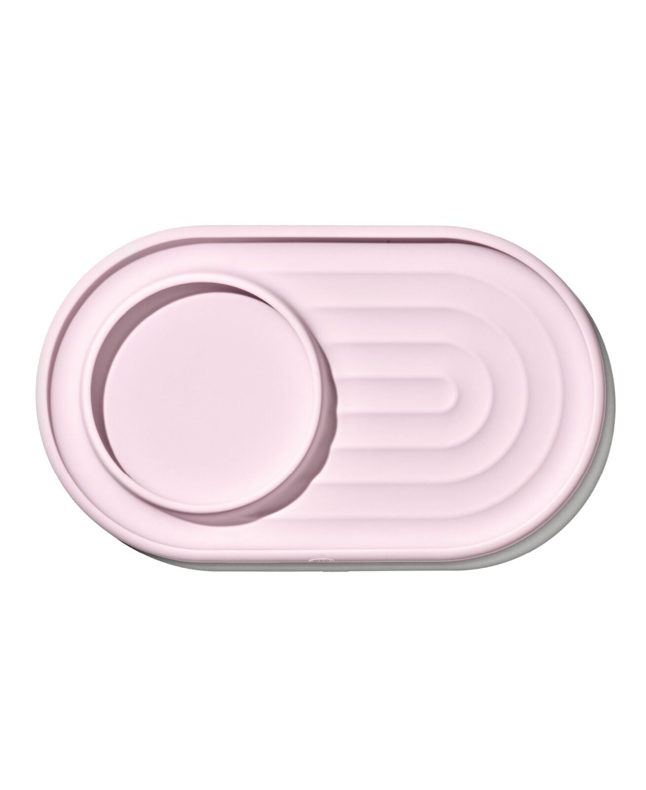 textured-suction-plate-o8 tot_61177600_developmental-plate-blossom_pdp_macys_06.jpeg