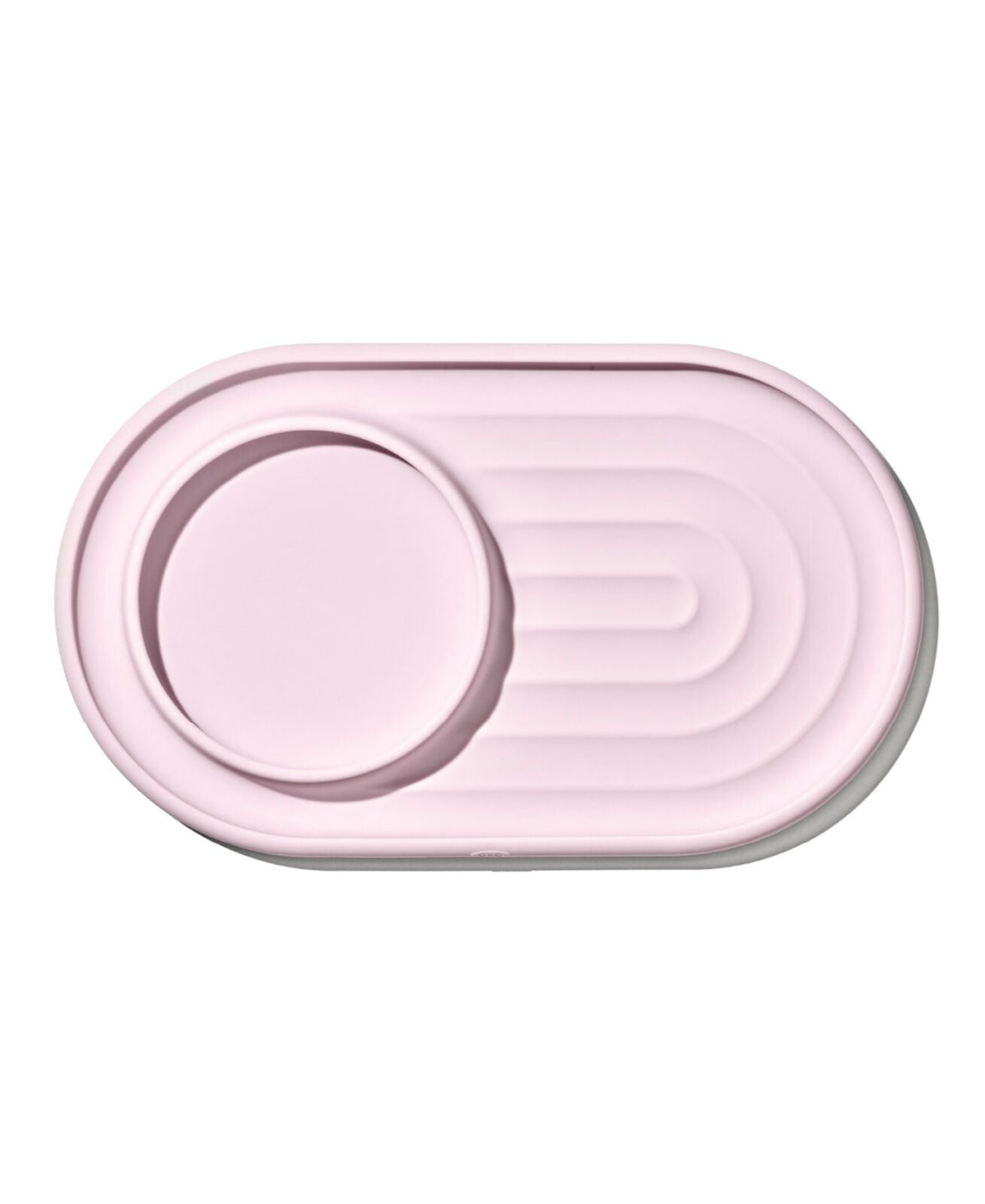 textured-suction-plate-o8 tot_61177600_developmental-plate-blossom_pdp_macys_06.jpeg