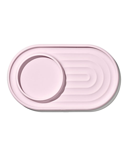 textured-suction-plate-o8 tot_61177600_developmental-plate-blossom_pdp_macys_06.jpeg