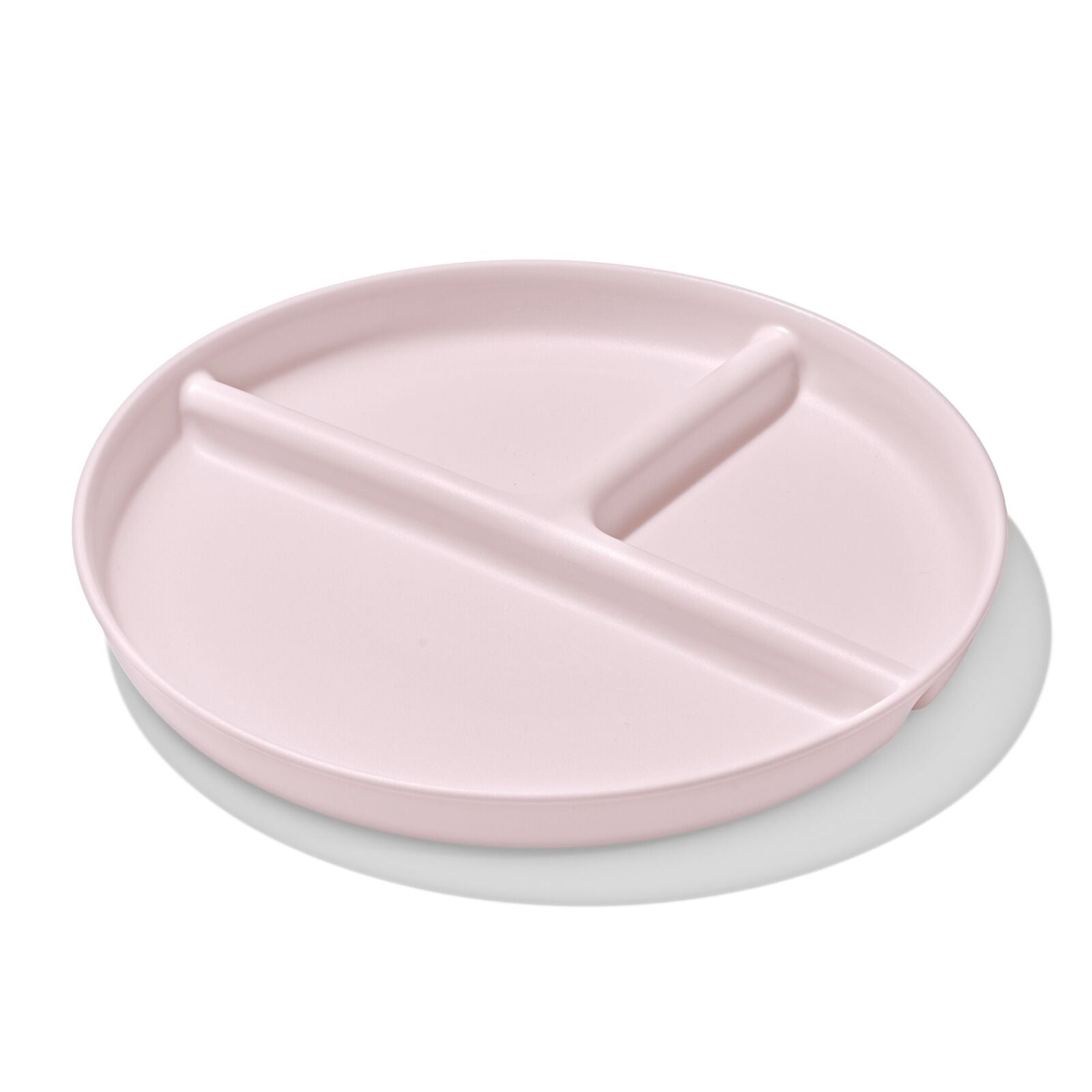 stackable-divided-plates-set-3-pack-n8 tot_61178100_stackable-divided-plates_3-pack_light_pdp_05.jpeg