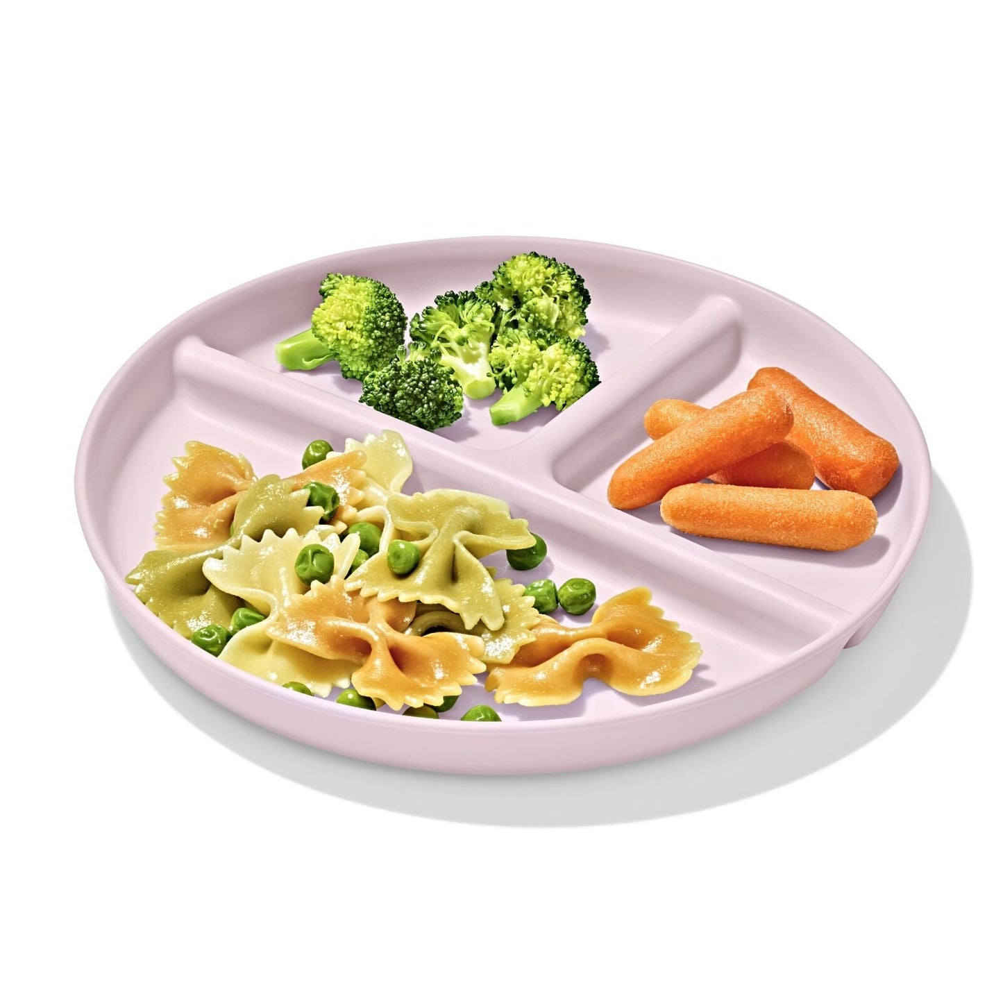 stackable-divided-plates-set-3-pack-n8 tot_61178100_stackable-divided-plates_3-pack_light_pdp_06.jpeg