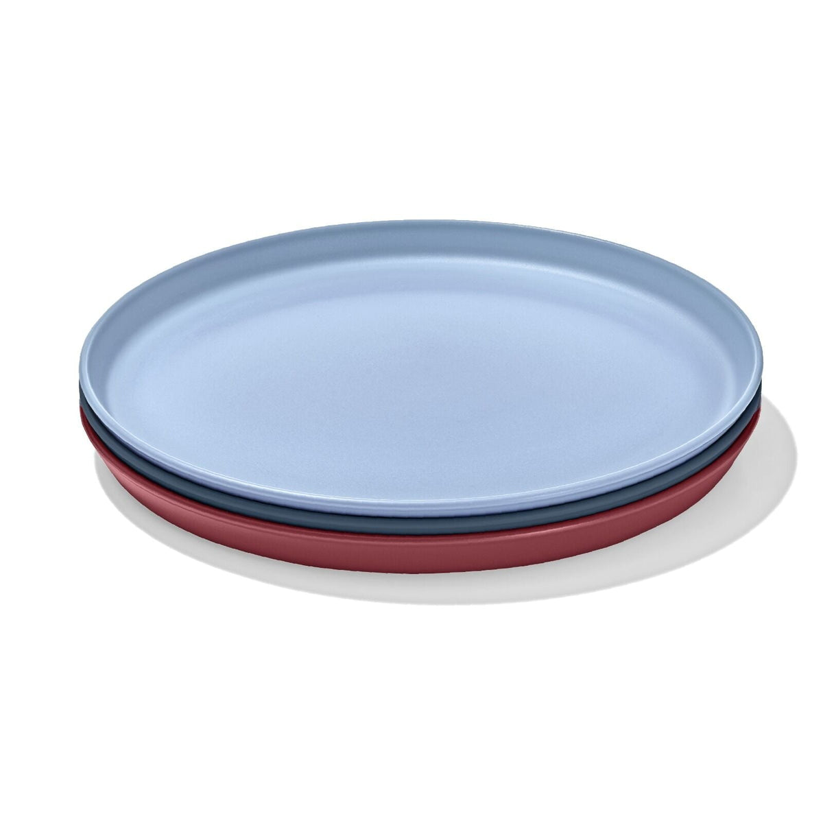 stackable-plate-set-3-pack-h0 tot_61178200-stackable-plate-set_3pk_dark_00_main.jpeg