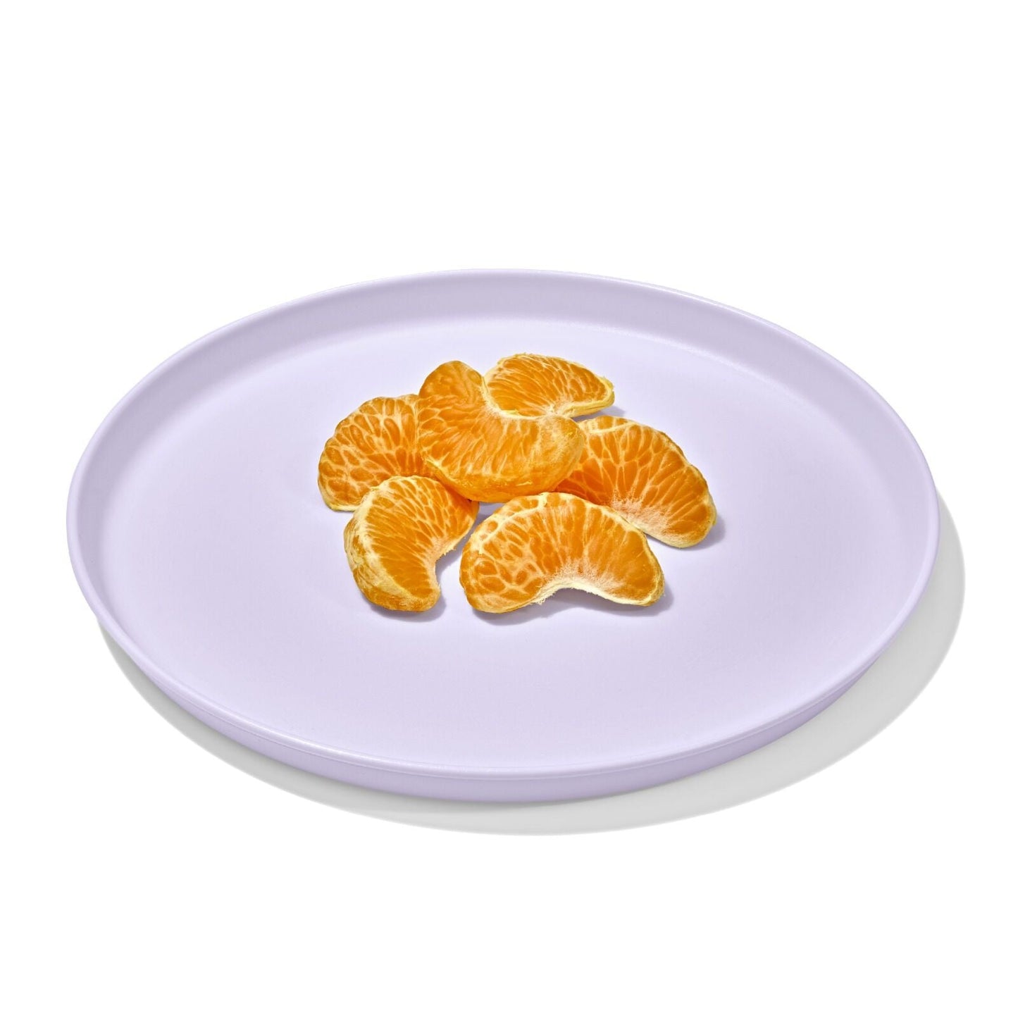 stackable-plate-set-3-pack-h0 tot_61178300-stackable-plate-set_3pk_light_pdp_01.jpeg