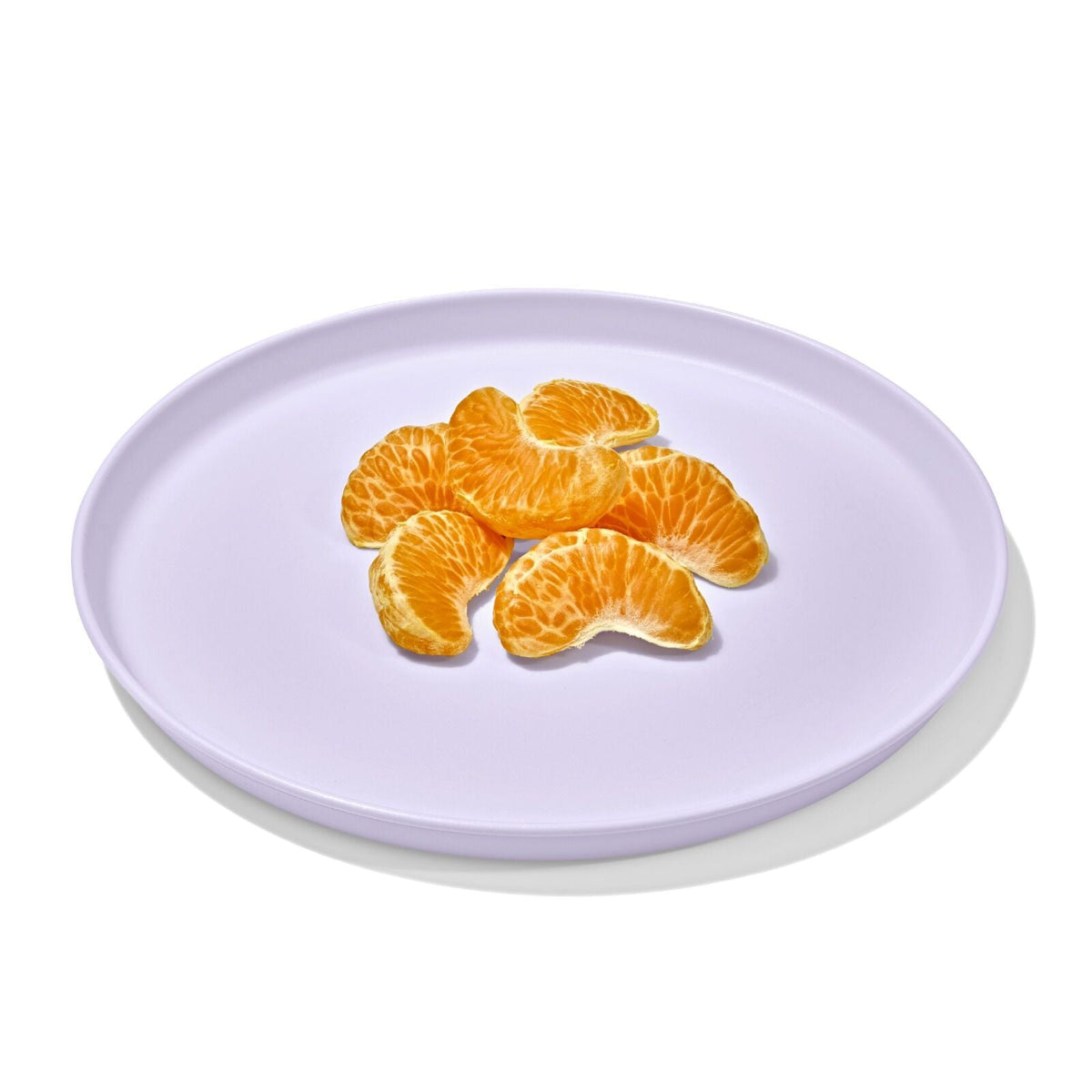 stackable-plate-set-3-pack-h0 tot_61178300-stackable-plate-set_3pk_light_pdp_01.jpeg