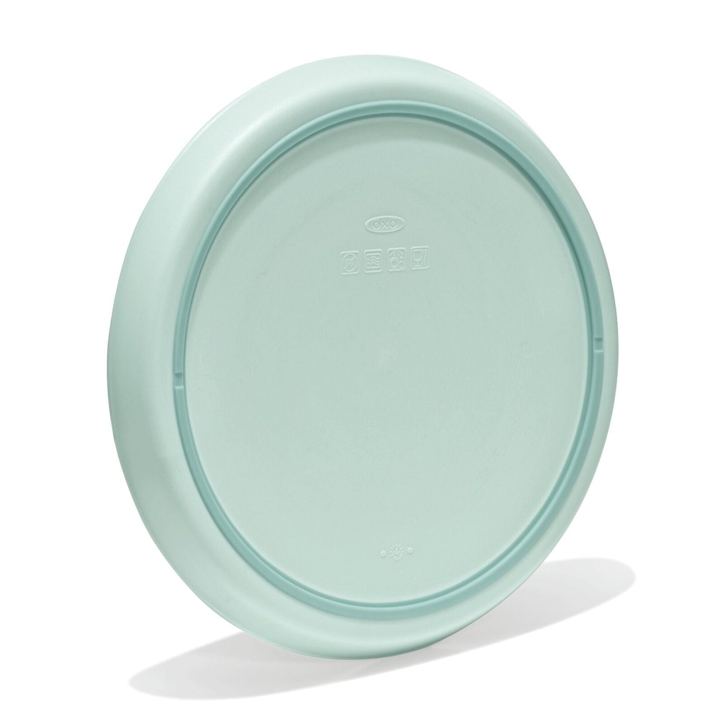 stackable-plate-set-3-pack-h0 tot_61178300-stackable-plate-set_3pk_light_pdp_03.jpeg
