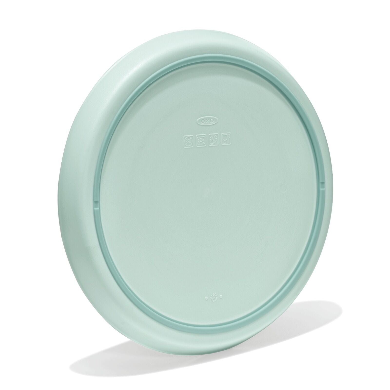 stackable-plate-set-3-pack-h0 tot_61178300-stackable-plate-set_3pk_light_pdp_03.jpeg