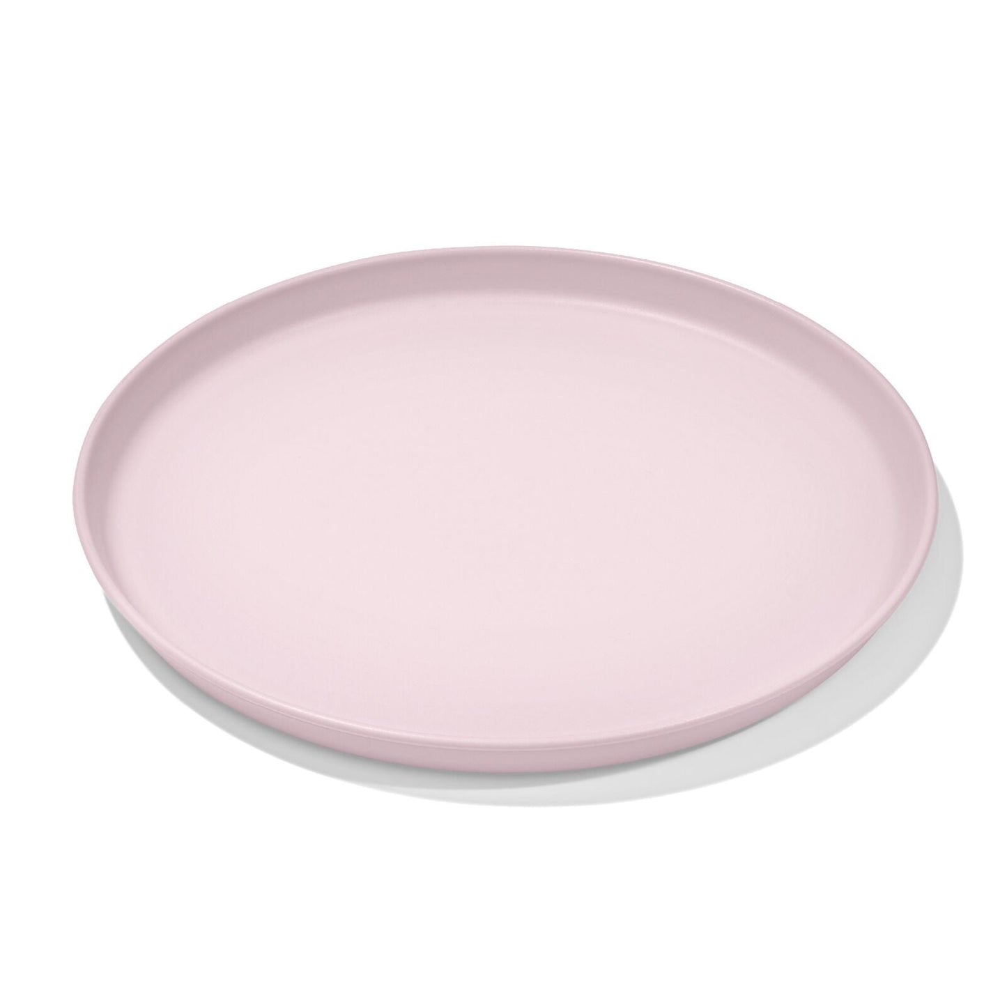 stackable-plate-set-3-pack-h0 tot_61178300-stackable-plate-set_3pk_light_pdp_07.jpeg