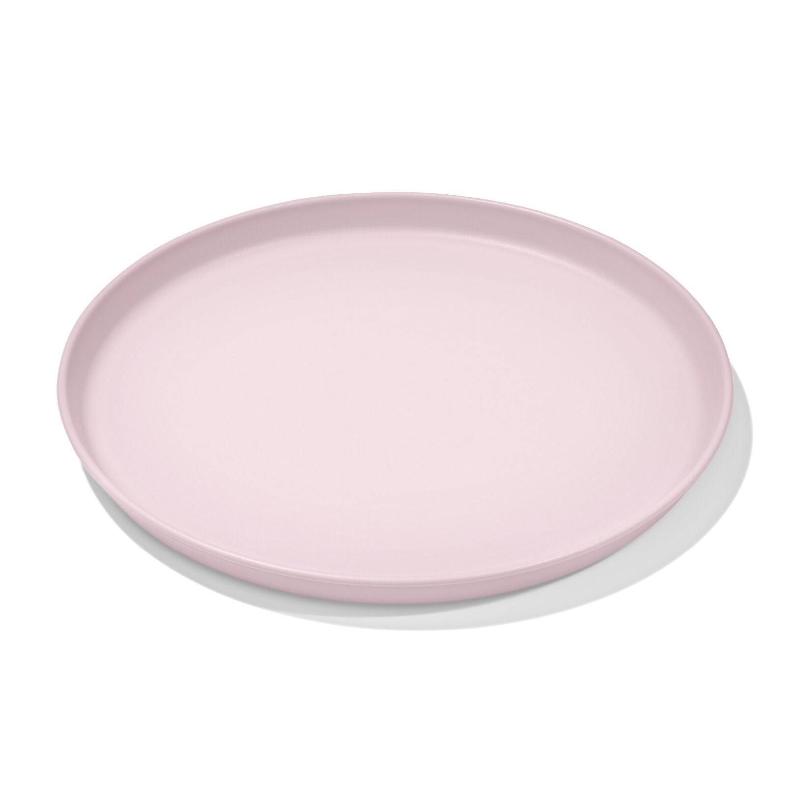 stackable-plate-set-3-pack-h0 tot_61178300-stackable-plate-set_3pk_light_pdp_07.jpeg