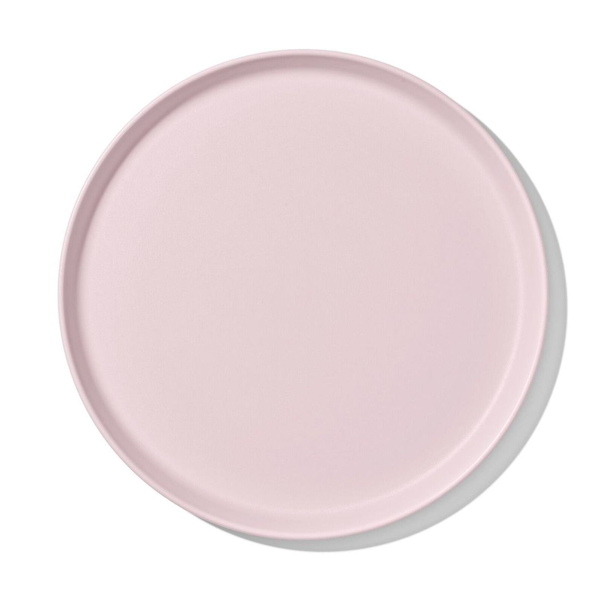stackable-plate-set-3-pack-h0 tot_61178300-stackable-plate-set_3pk_light_pdp_09.jpeg