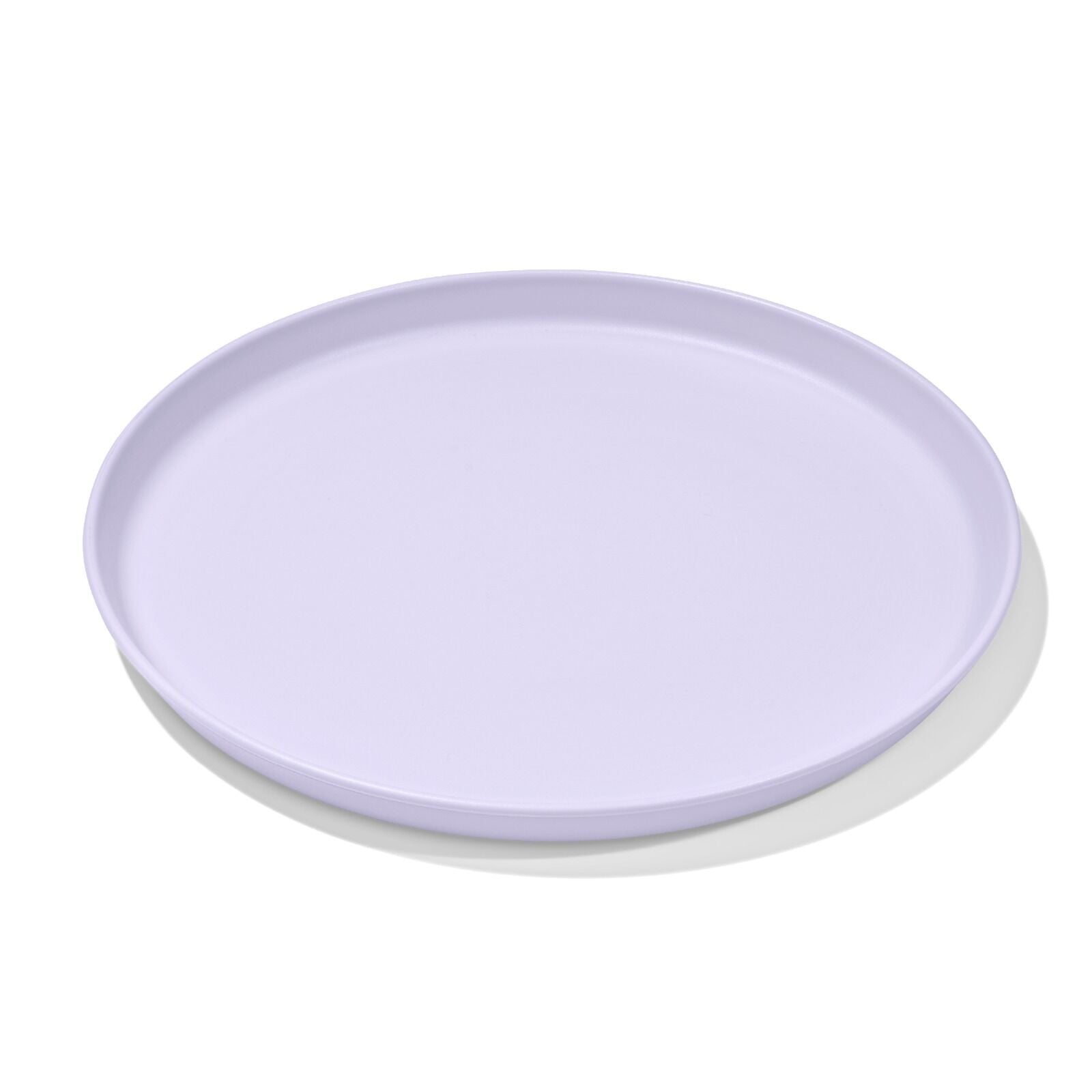 stackable-plate-set-3-pack-h0 tot_61178300-stackable-plate-set_3pk_light_pdp_10.jpeg