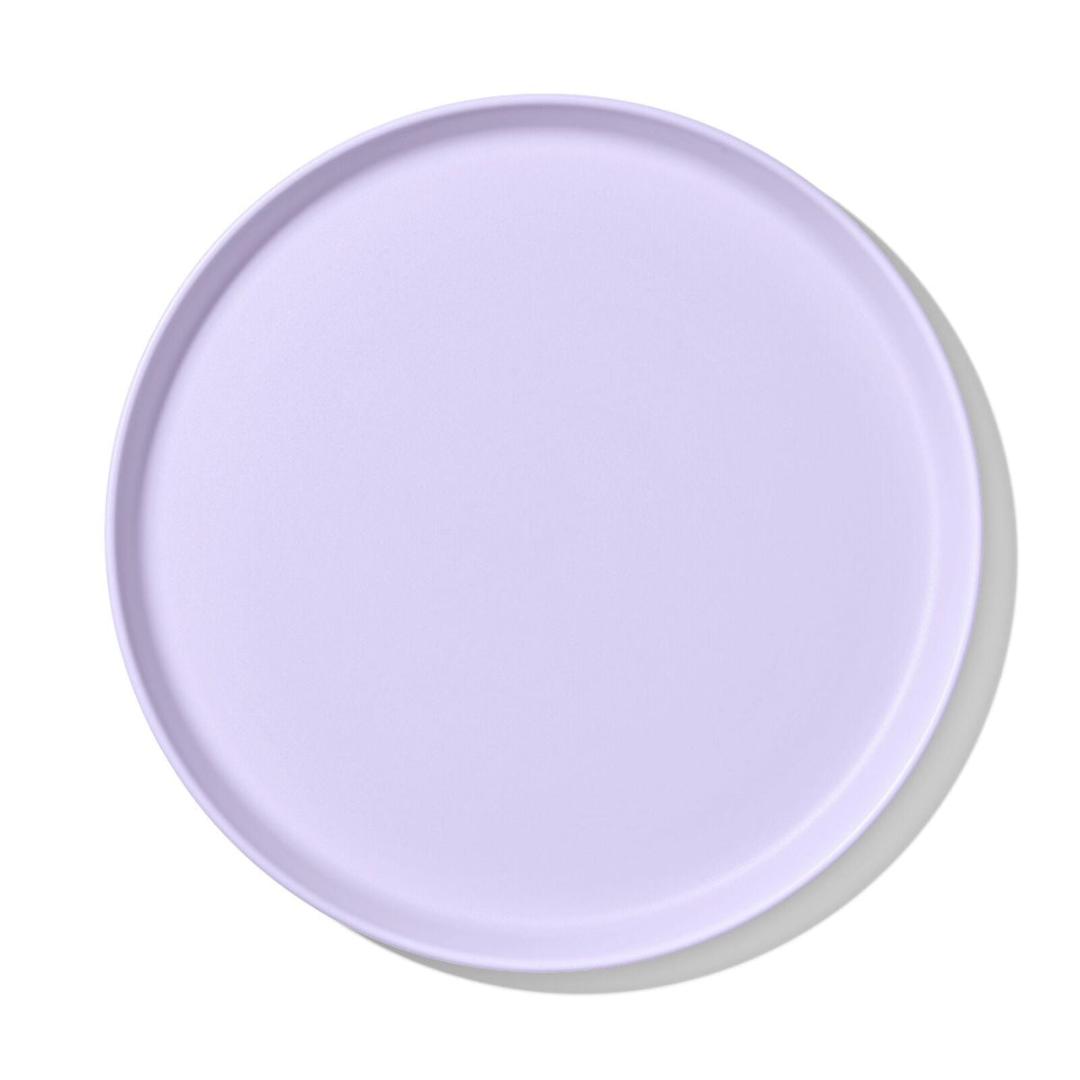 stackable-plate-set-3-pack-h0 tot_61178300-stackable-plate-set_3pk_light_pdp_11.jpeg