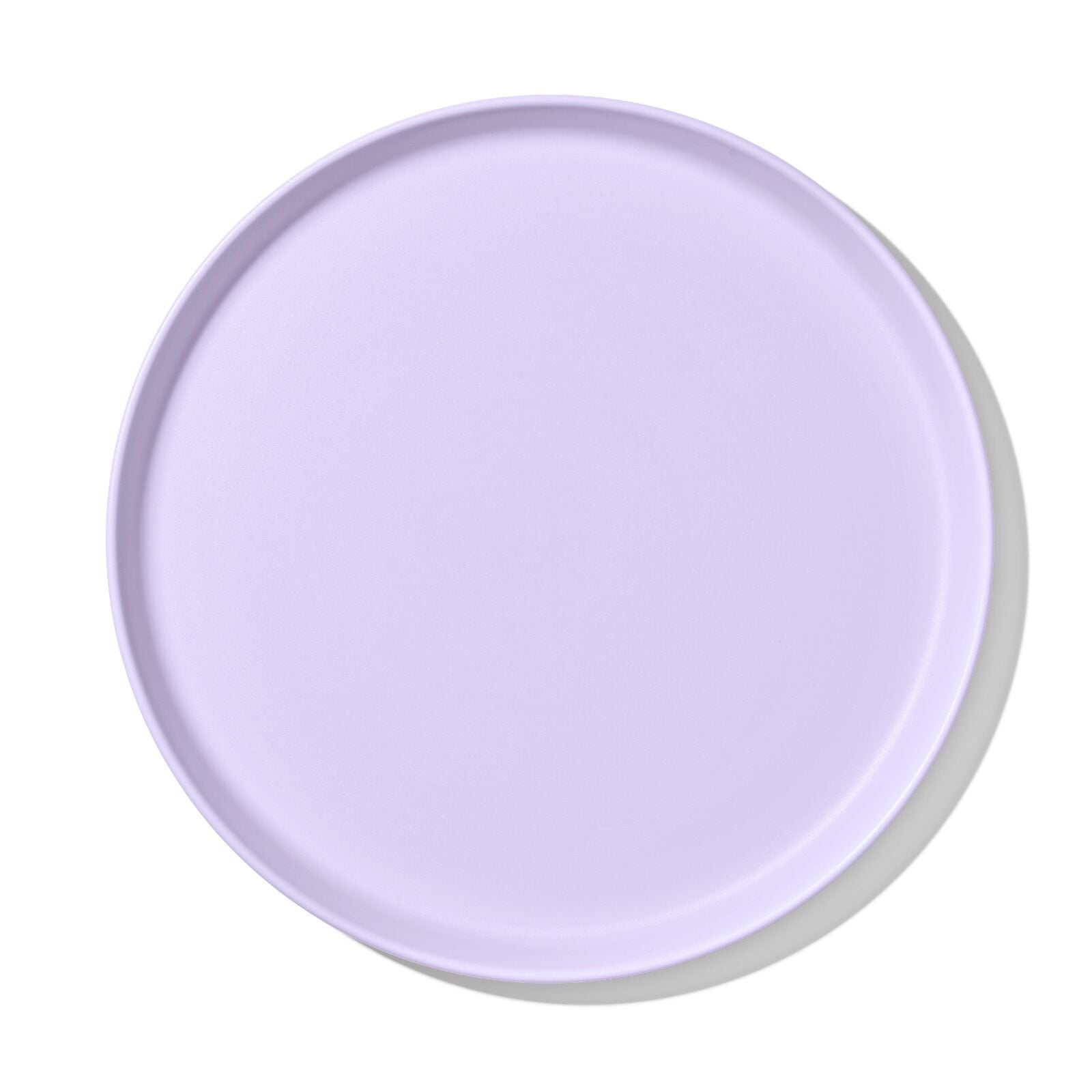 stackable-plate-set-3-pack-h0 tot_61178300-stackable-plate-set_3pk_light_pdp_11.jpeg