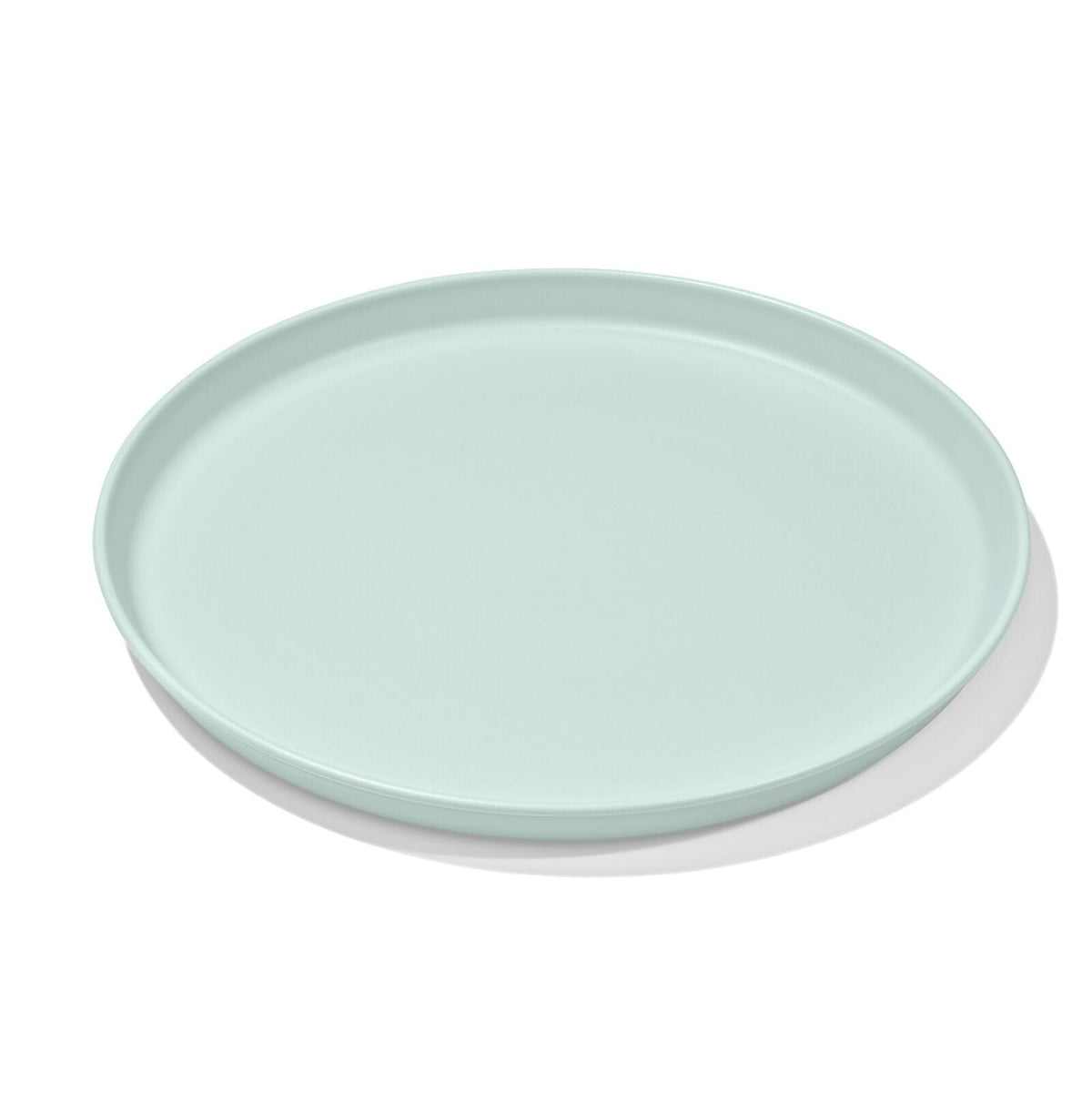 stackable-plate-set-3-pack-h0 tot_61178300-stackable-plate-set_3pk_light_pdp_12.jpeg
