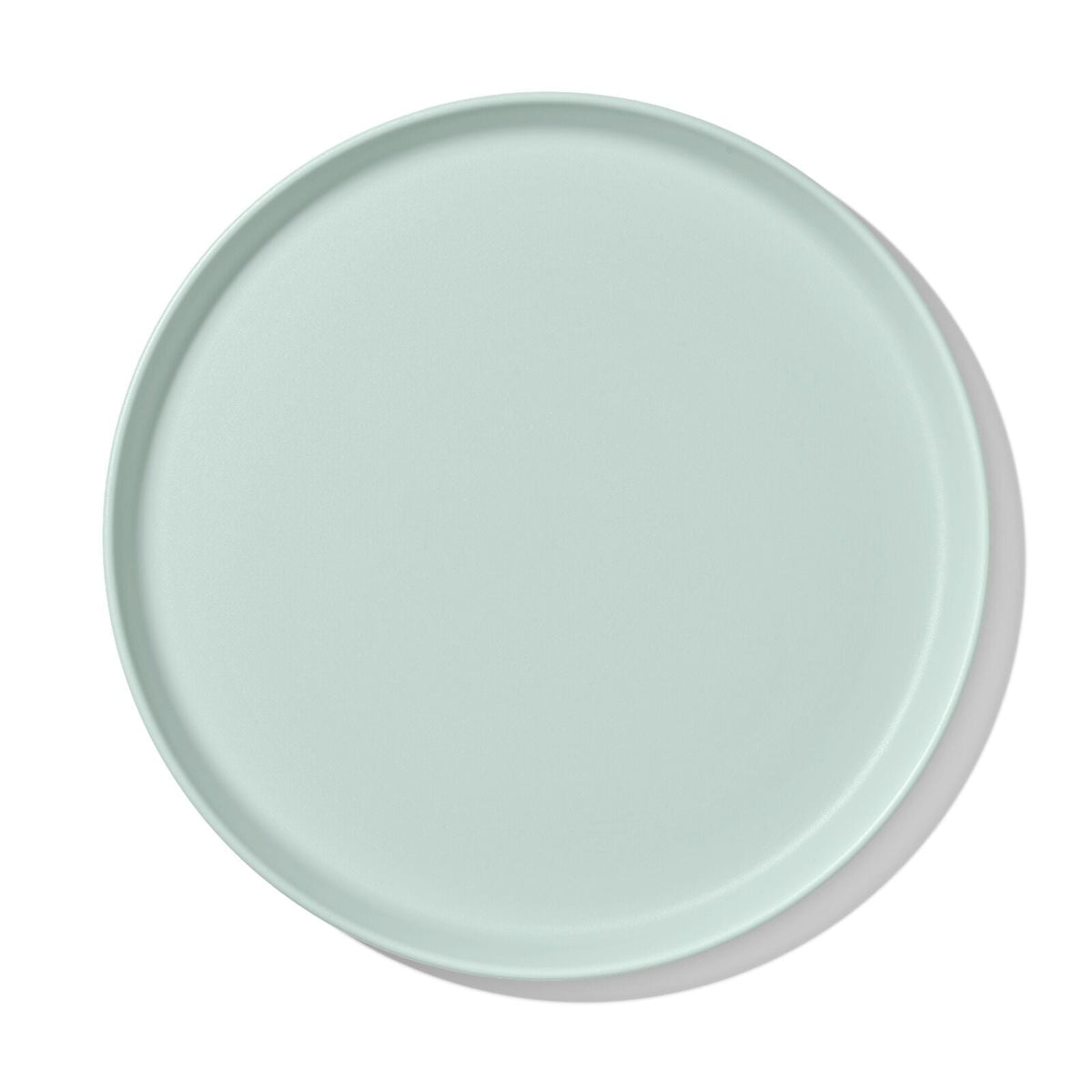 stackable-plate-set-3-pack-h0 tot_61178300-stackable-plate-set_3pk_light_pdp_15.jpeg