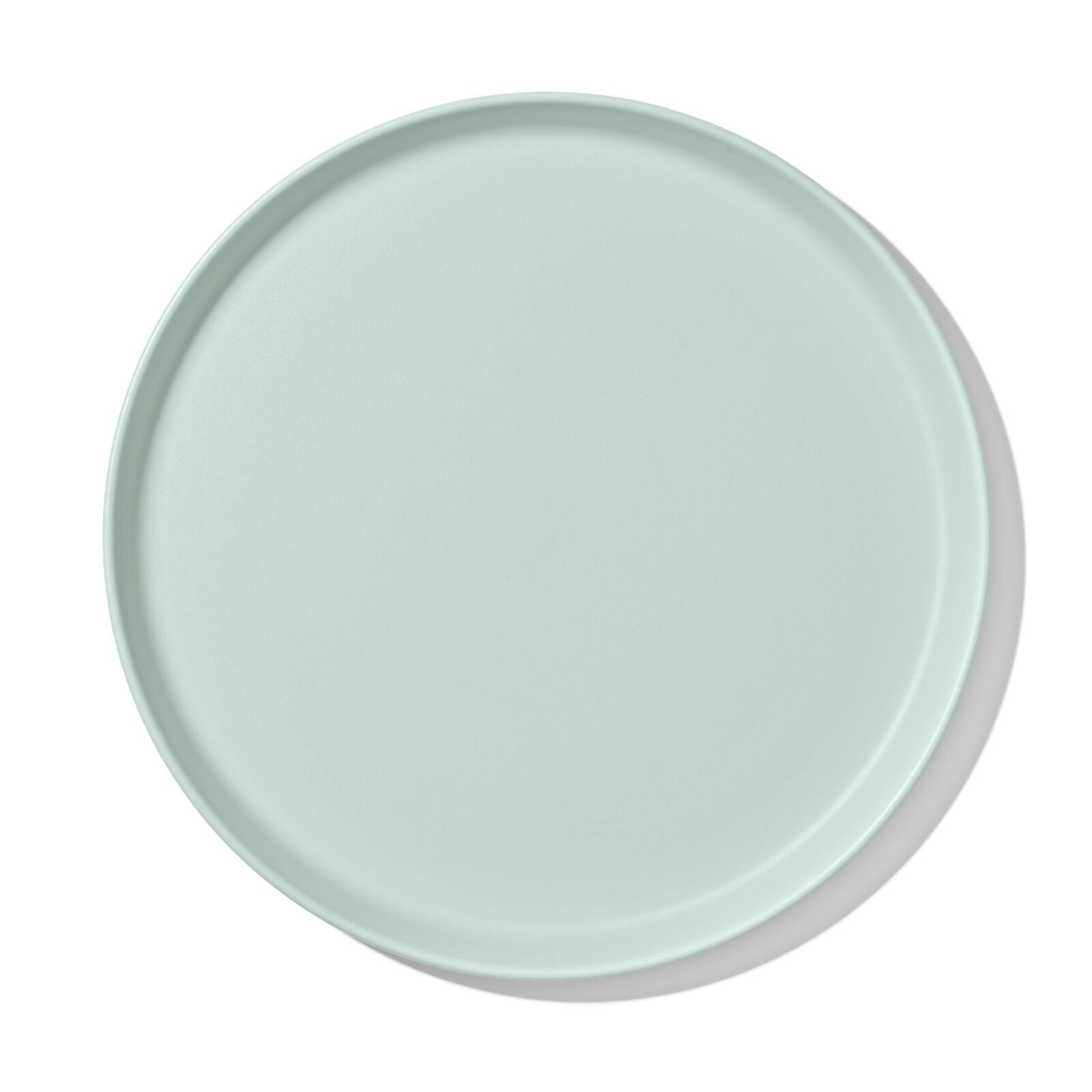 stackable-plate-set-3-pack-h0 tot_61178300-stackable-plate-set_3pk_light_pdp_15.jpeg