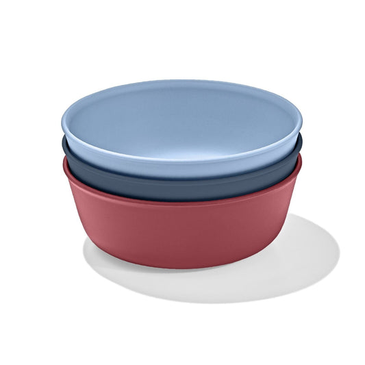 stackable-bowl-set-3-pack-q9 tot_61178400-stackable-bowl-set_3pk__dark_00_main_1.jpeg