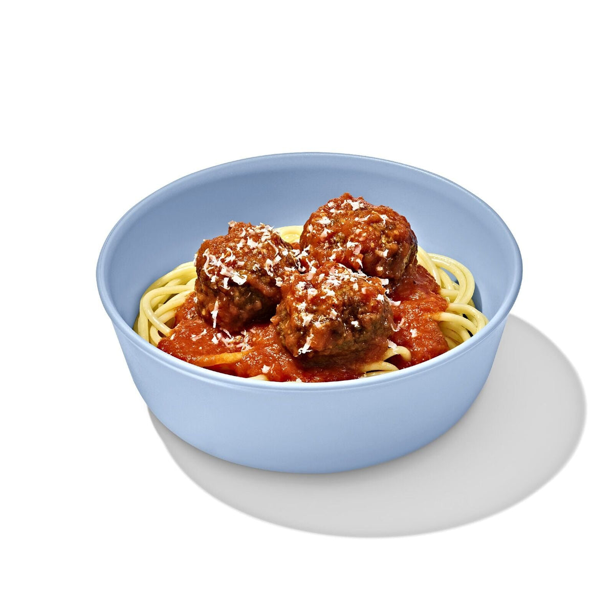 stackable-bowl-set-3-pack-q9 tot_61178400-stackable-bowl-set_3pk__dark_pdp_013.jpeg