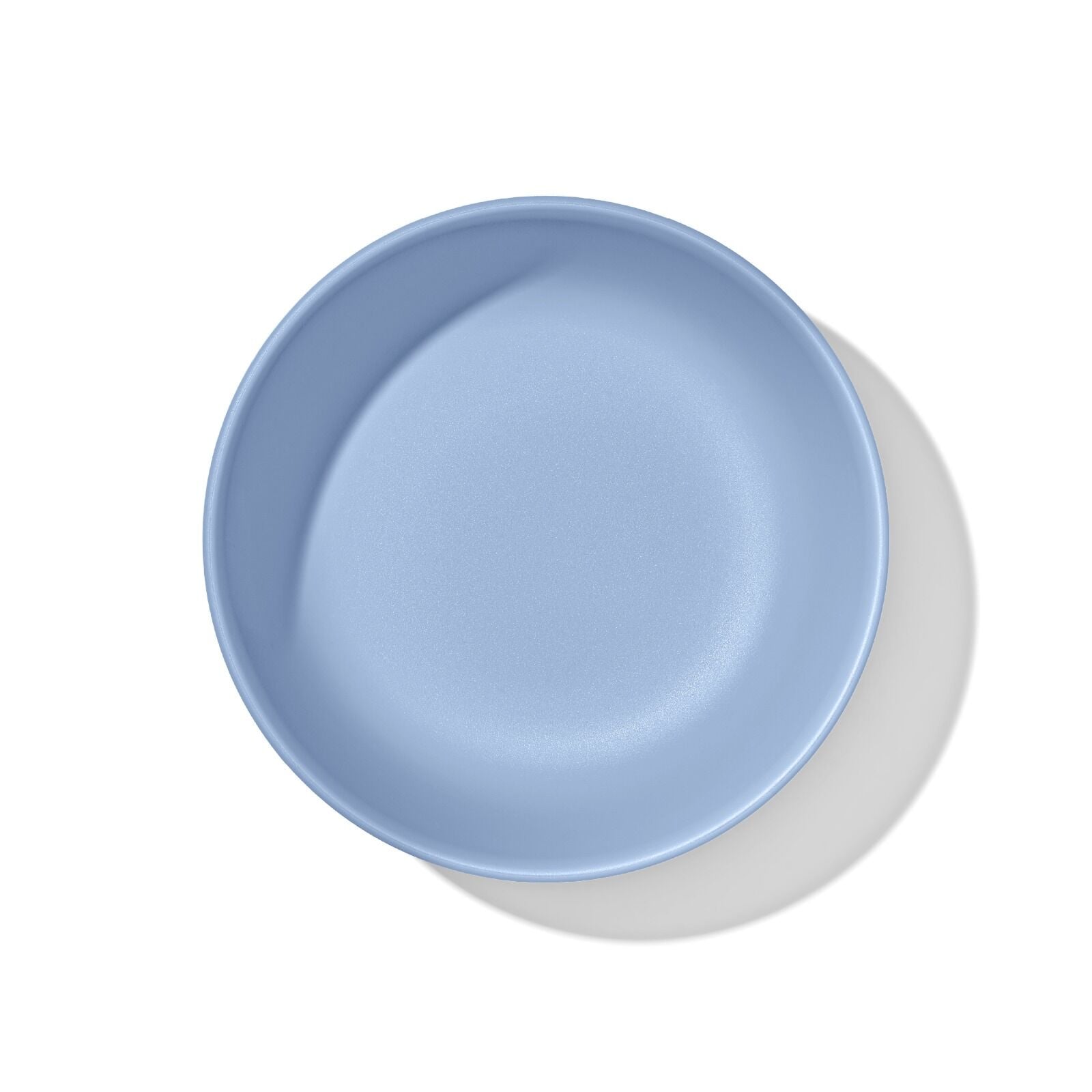 stackable-bowl-set-3-pack-q9 tot_61178400-stackable-bowl-set_3pk__dark_pdp_014.jpeg
