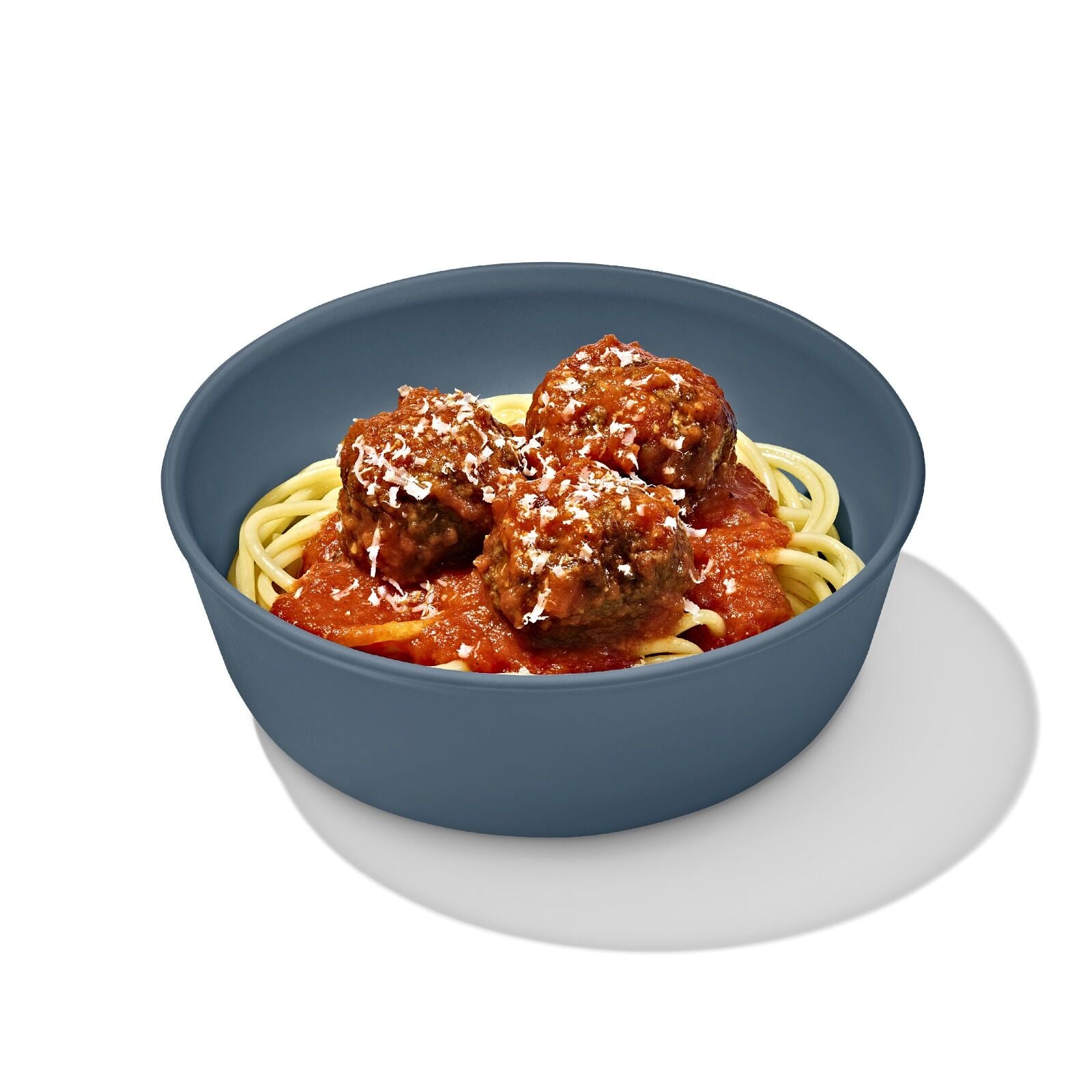 stackable-bowl-set-3-pack-q9 tot_61178400-stackable-bowl-set_3pk__dark_pdp_01.jpeg