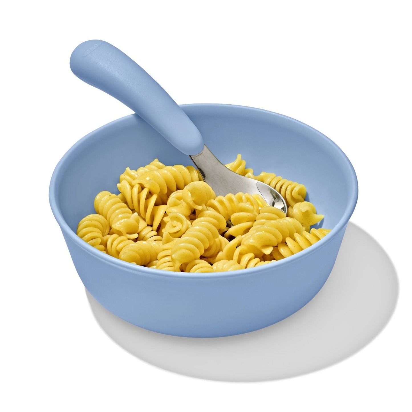 stackable-bowl-set-3-pack-q9 tot_61178400-stackable-bowl-set_3pk__dark_pdp_02.jpeg