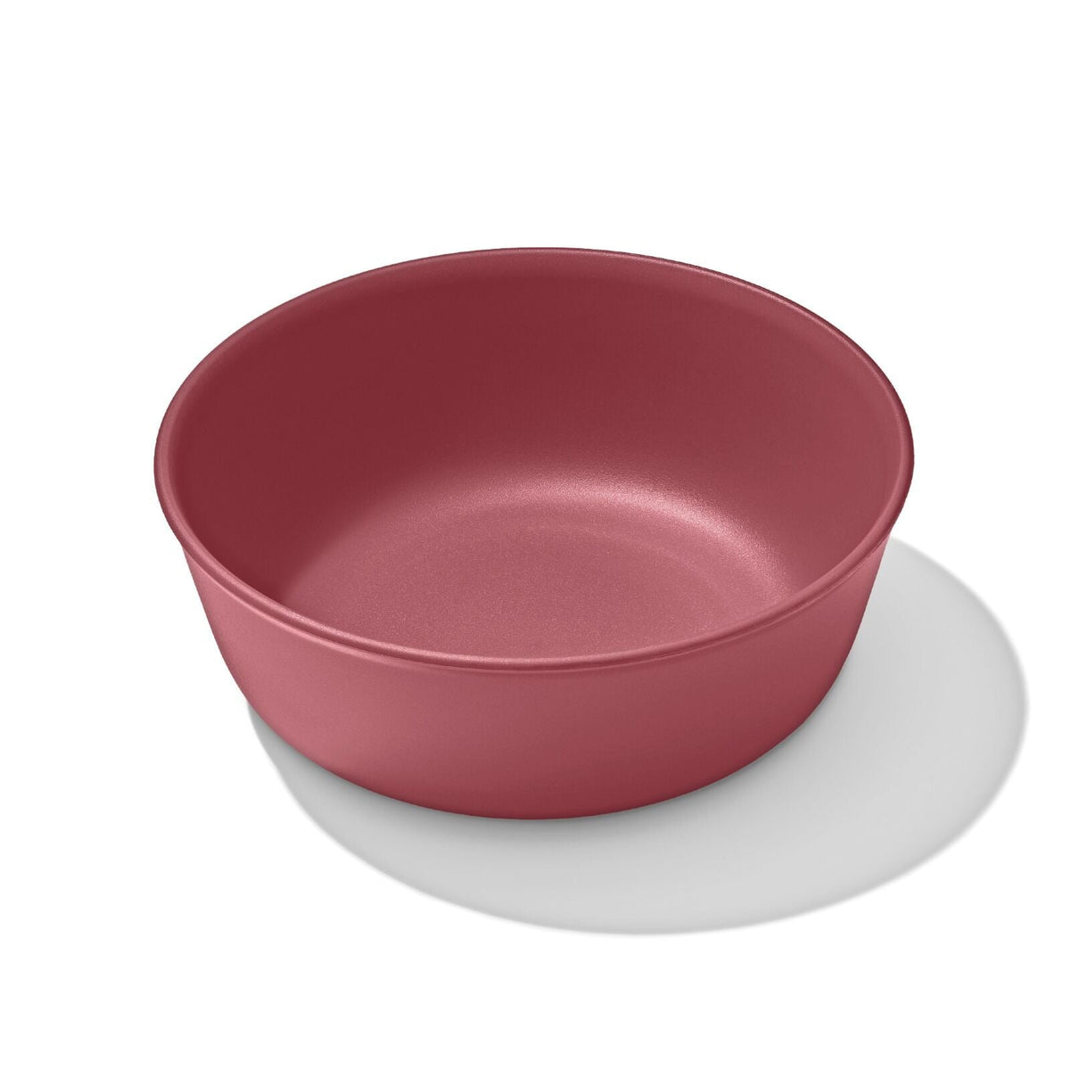 stackable-bowl-set-3-pack-q9 tot_61178400-stackable-bowl-set_3pk__dark_pdp_07.jpeg
