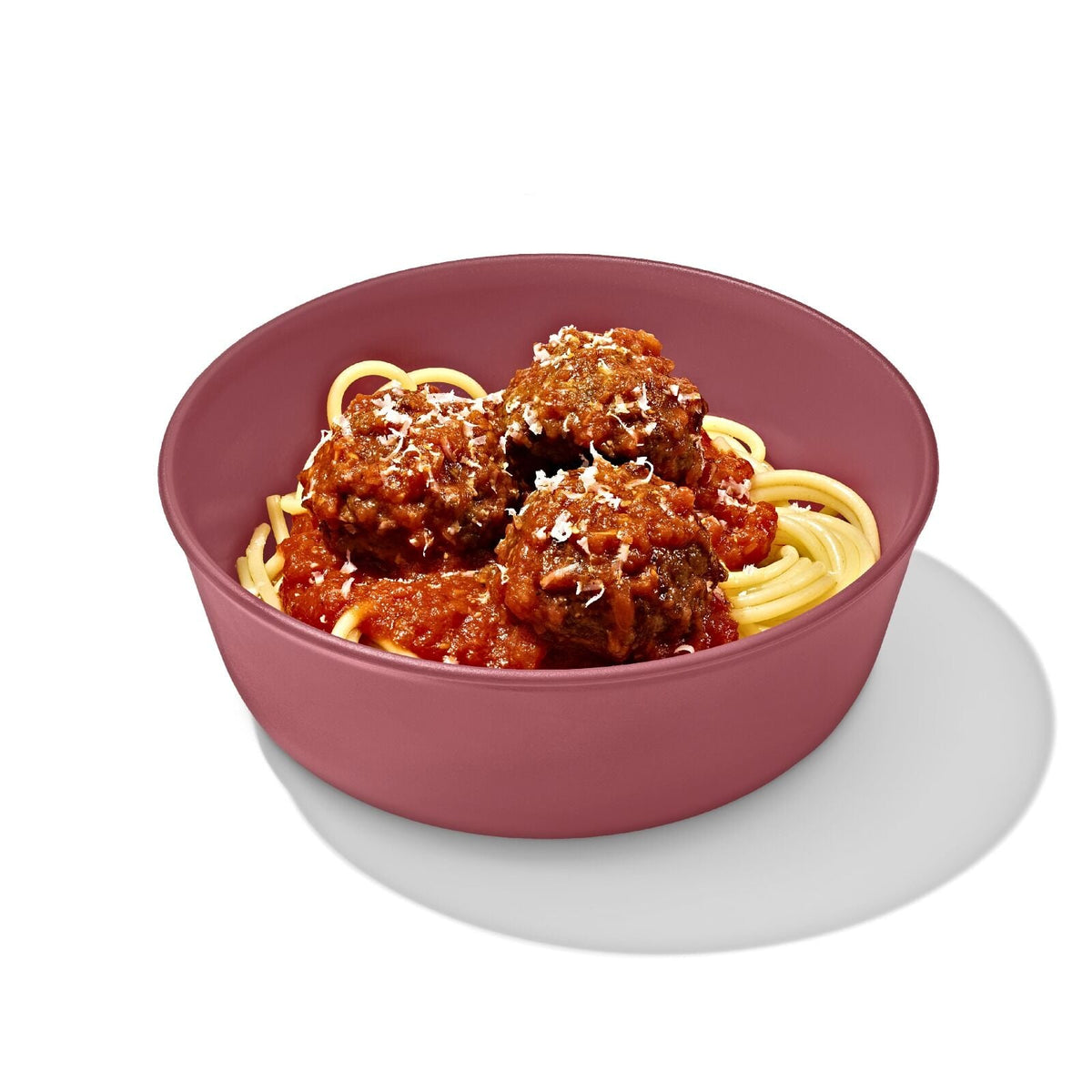 stackable-bowl-set-3-pack-q9 tot_61178400-stackable-bowl-set_3pk__dark_pdp_08.jpeg