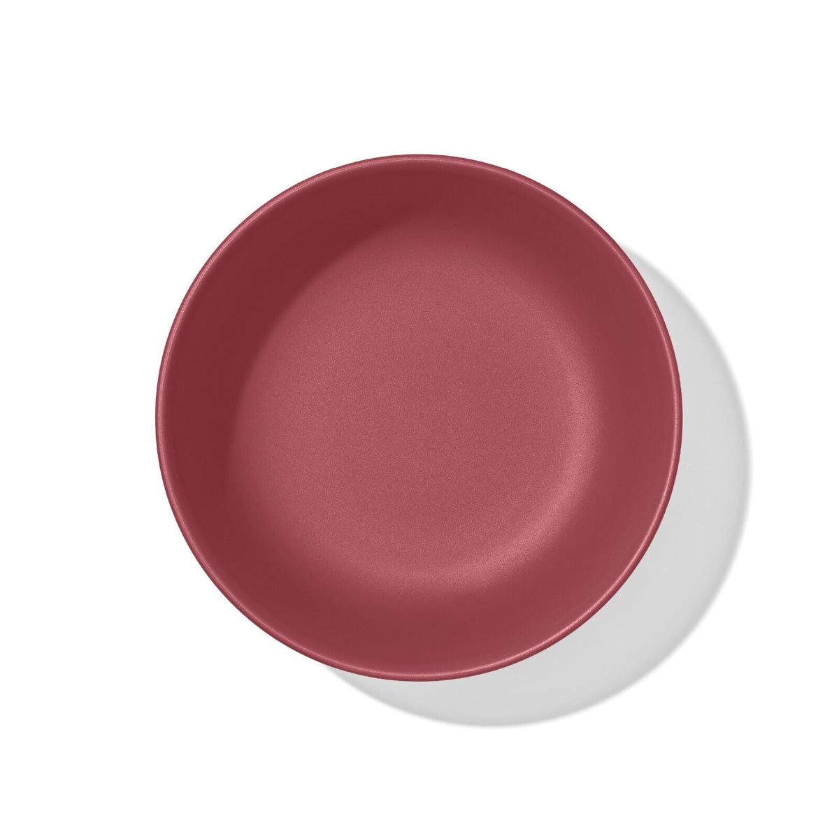 stackable-bowl-set-3-pack-q9 tot_61178400-stackable-bowl-set_3pk__dark_pdp_09.jpeg
