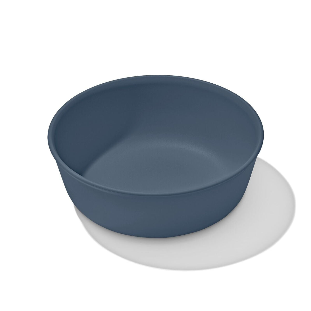 stackable-bowl-set-3-pack-q9 tot_61178400-stackable-bowl-set_3pk__dark_pdp_10.jpeg