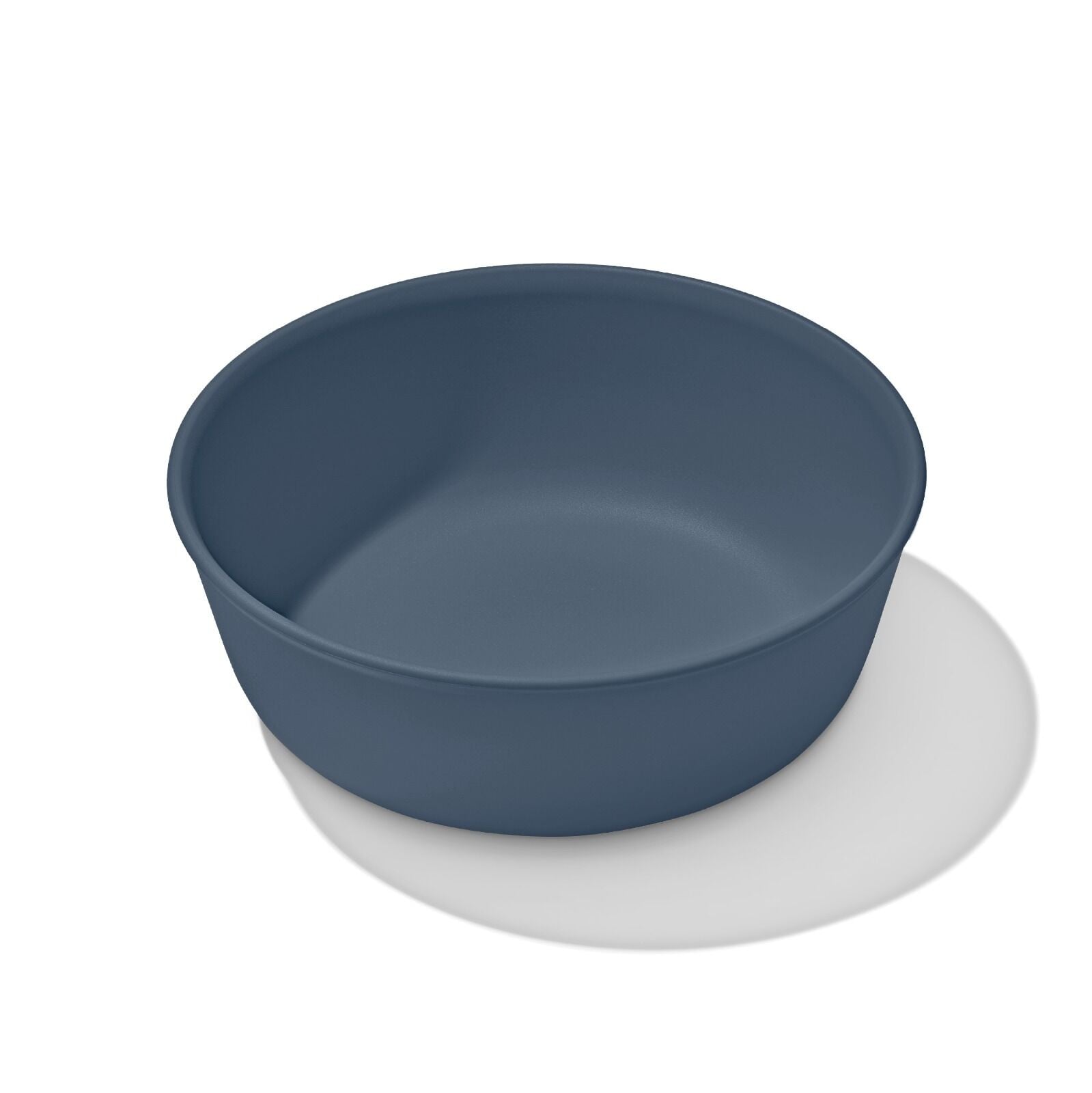 stackable-bowl-set-3-pack-q9 tot_61178400-stackable-bowl-set_3pk__dark_pdp_10.jpeg