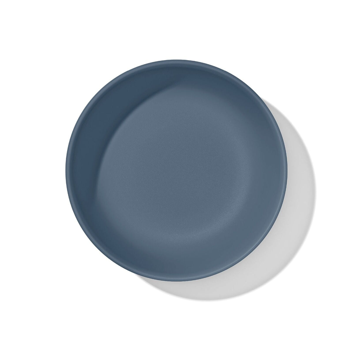 stackable-bowl-set-3-pack-q9 tot_61178400-stackable-bowl-set_3pk__dark_pdp_11.jpeg