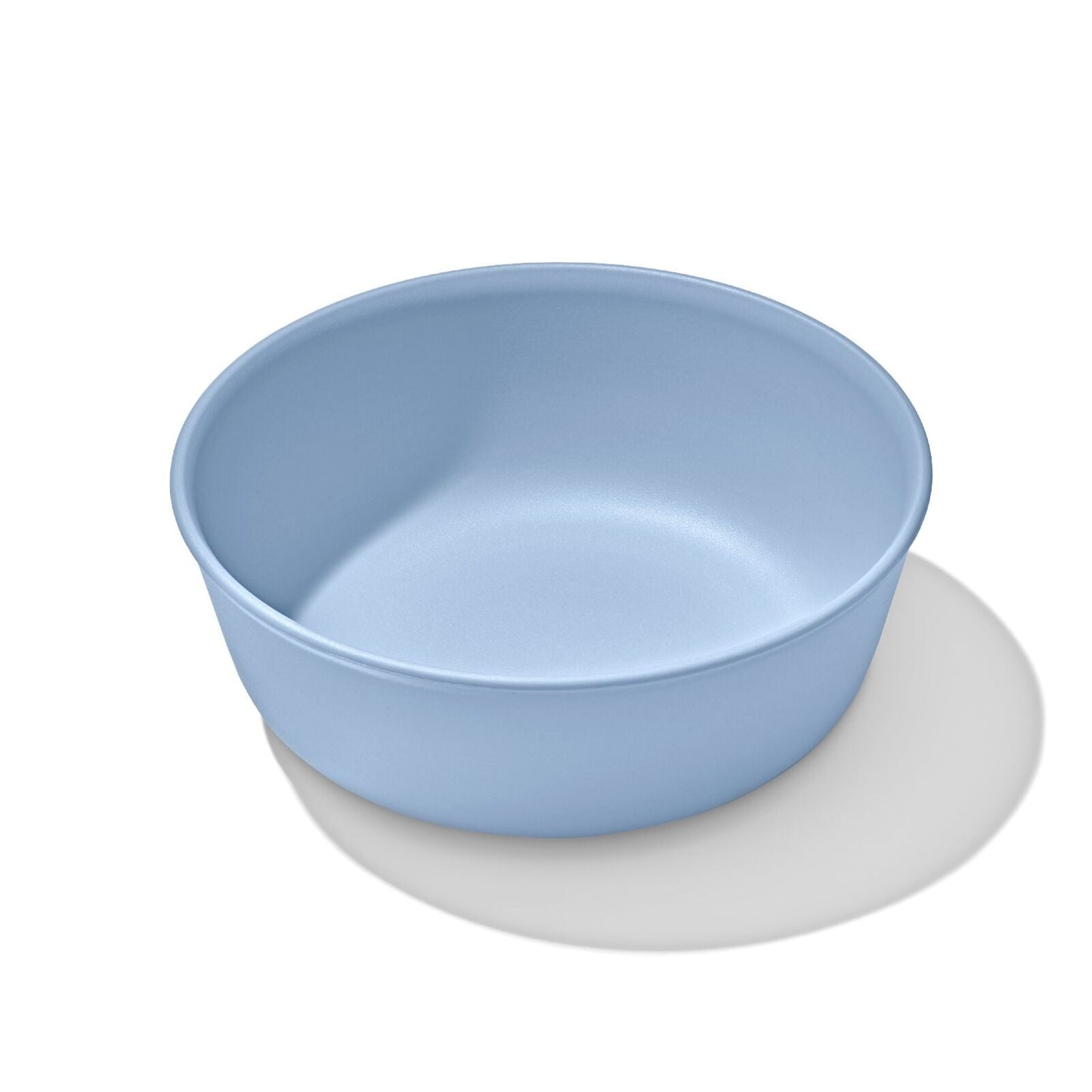 stackable-bowl-set-3-pack-q9 tot_61178400-stackable-bowl-set_3pk__dark_pdp_12.jpeg