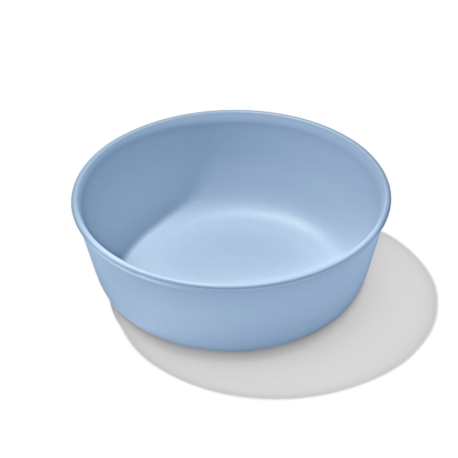 stackable-bowl-set-3-pack-q9 tot_61178400-stackable-bowl-set_3pk__dark_pdp_12.jpeg