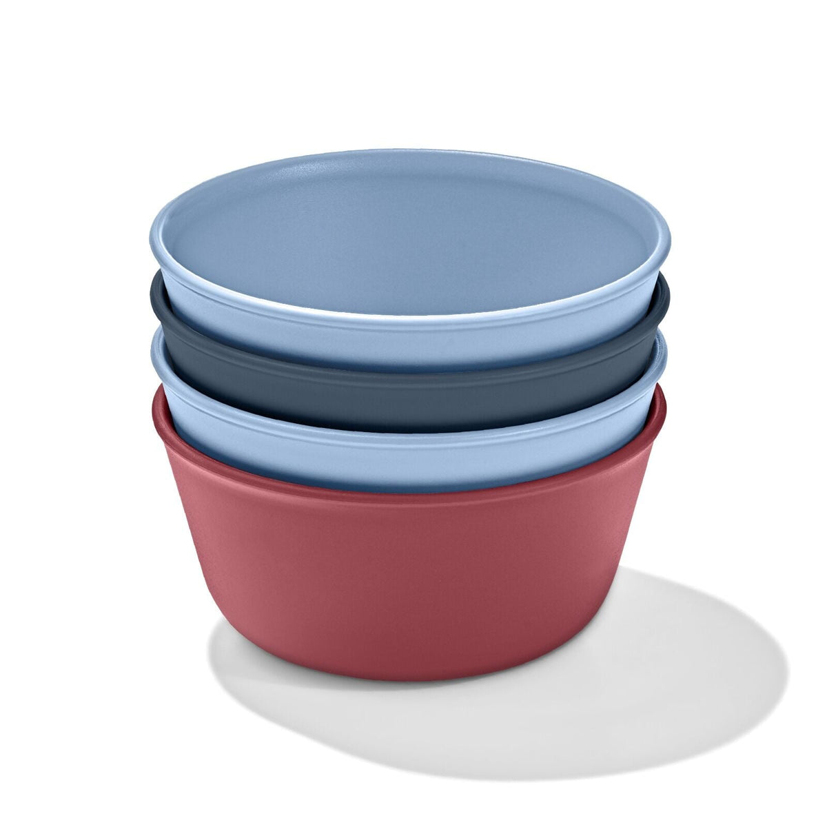 stackable-mini-bowl-set-4-pack-a4 tot_61178600_stackable-mini-bowl-4pk_dark_00_main.jpeg
