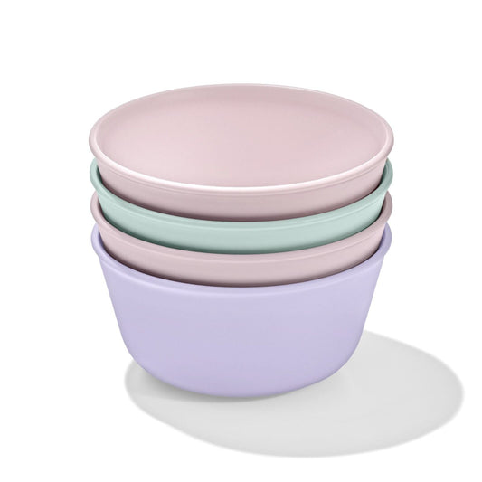 stackable-mini-bowl-set-4-pack-a4 tot_61178700_stackable-mini-bowl-4pk_light_apdp_00_main.jpeg