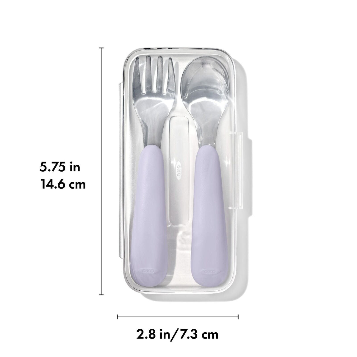 on-the-go-fork-and-spoon-set-f0 tot_61179000_otg-forkspoonset-lilac_apdp_00_dim.jpeg