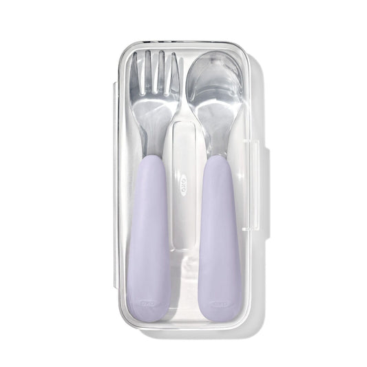 on-the-go-fork-and-spoon-set-f0 tot_61179000_otg-forkspoonset-lilac_apdp_00_main.jpeg