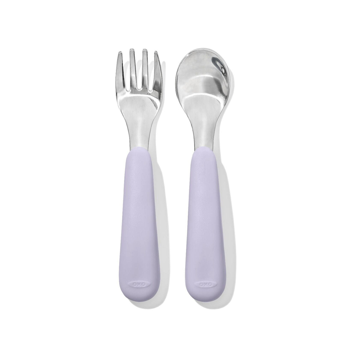 on-the-go-fork-and-spoon-set-f0 tot_61179000_otg-forkspoonset-lilac_pdp_01.jpeg