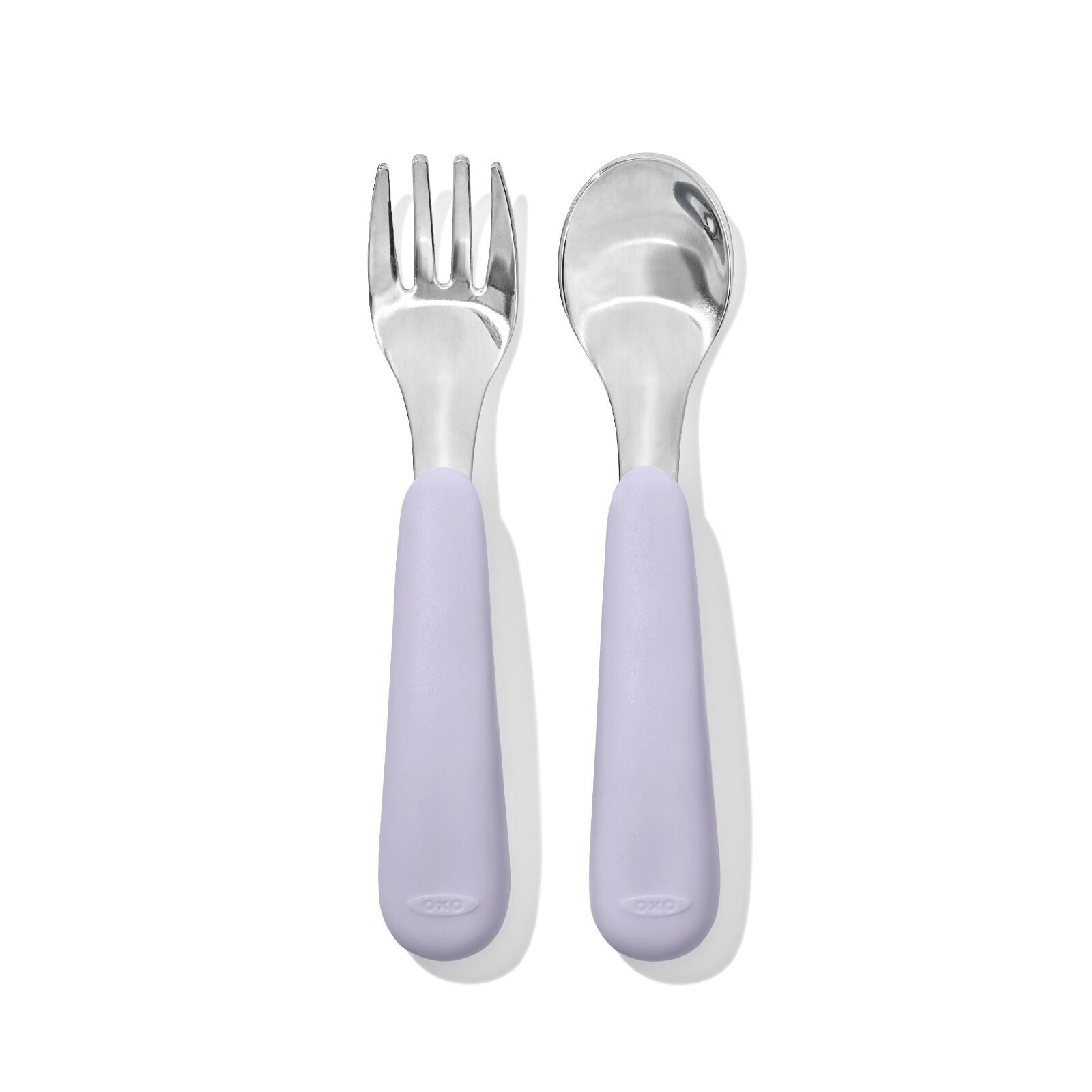on-the-go-fork-and-spoon-set-f0 tot_61179000_otg-forkspoonset-lilac_pdp_01.jpeg