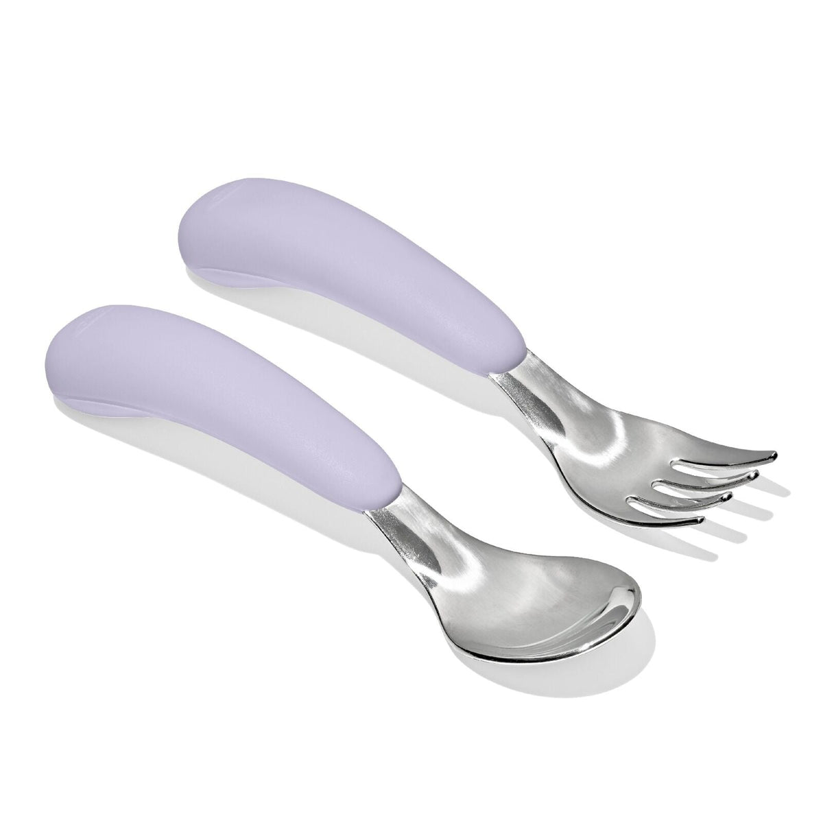 on-the-go-fork-and-spoon-set-f0 tot_61179000_otg-forkspoonset-lilac_pdp_02.jpeg