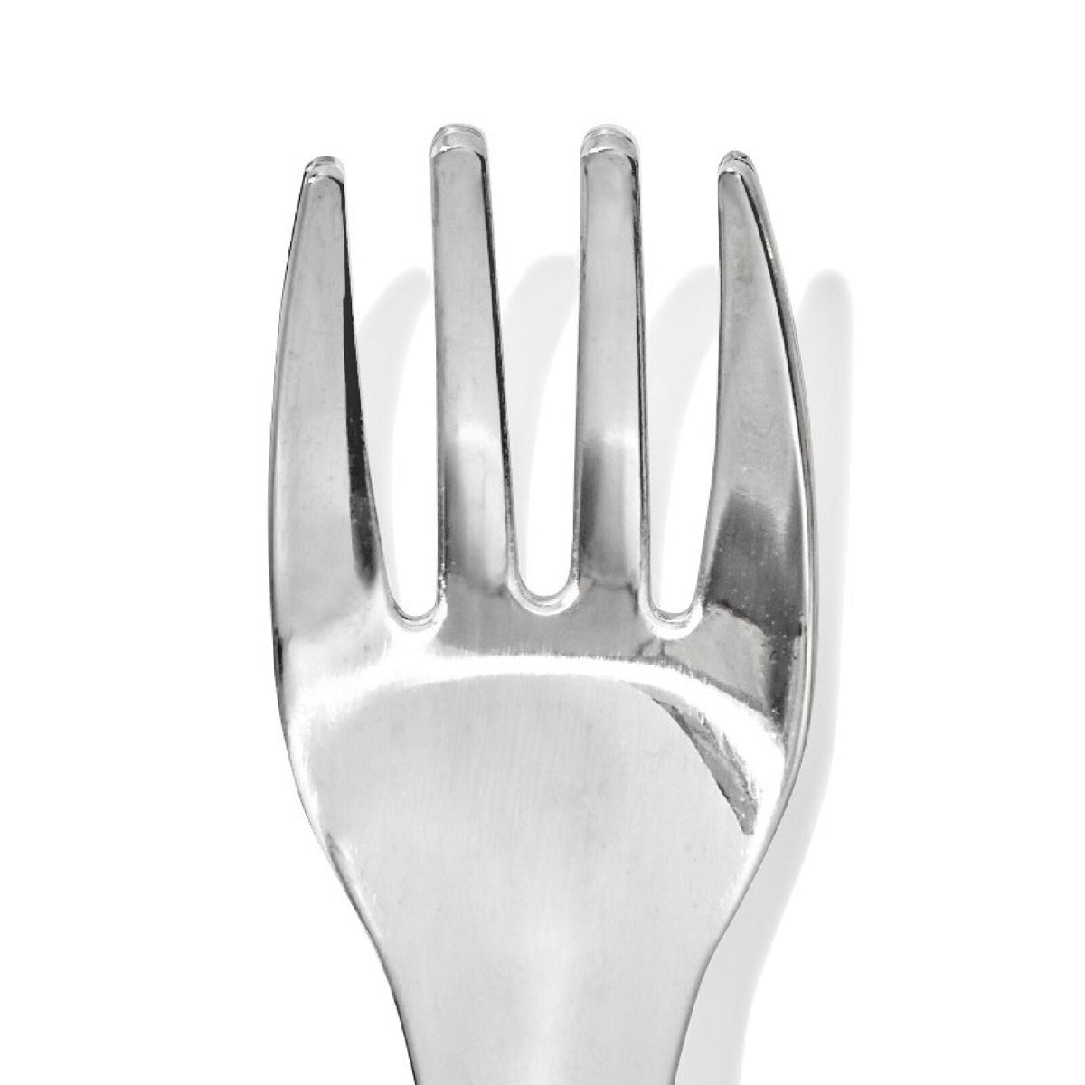 on-the-go-fork-and-spoon-set-f0 tot_61179000_otg-forkspoonset-lilac_pdp_03.jpeg