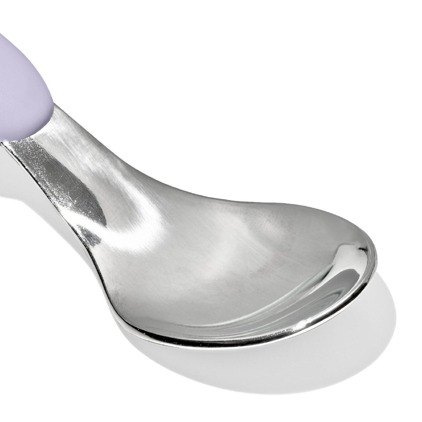 on-the-go-fork-and-spoon-set-f0 tot_61179000_otg-forkspoonset-lilac_pdp_04.jpeg
