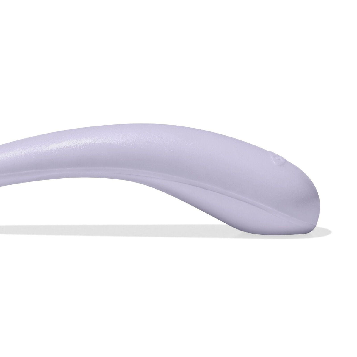 on-the-go-fork-and-spoon-set-f0 tot_61179000_otg-forkspoonset-lilac_pdp_05.jpeg