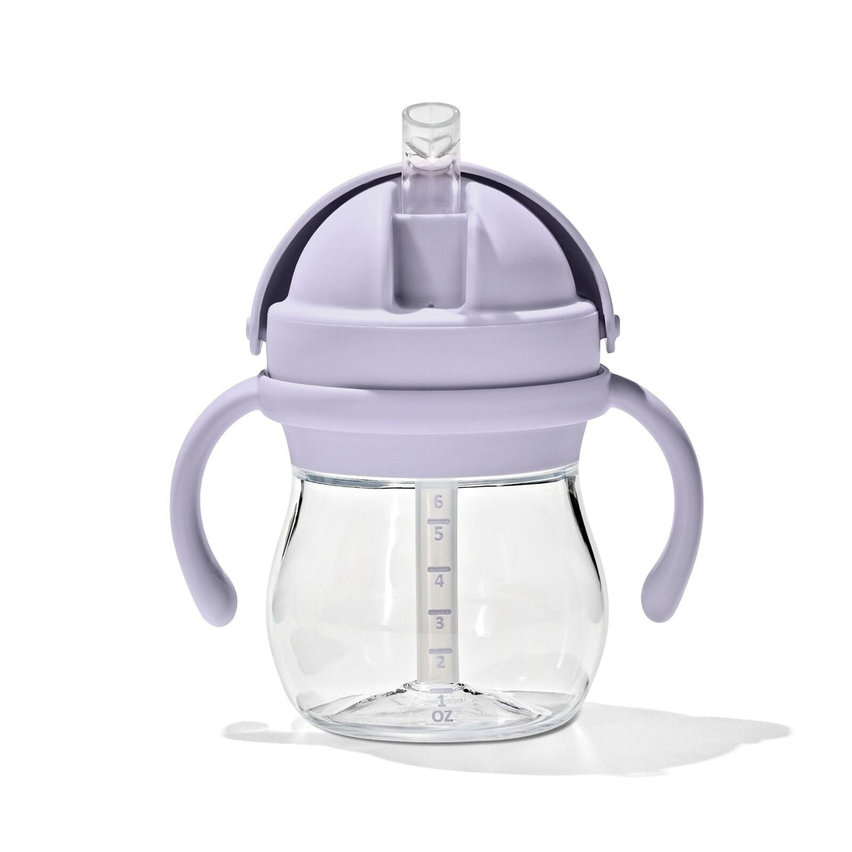 transitions-6-oz-straw-cup-with-removable-handles-p8 tot_61179200_transitionsstrawcupremoveablehandles-6oz-lilac_pdp_04.jpeg