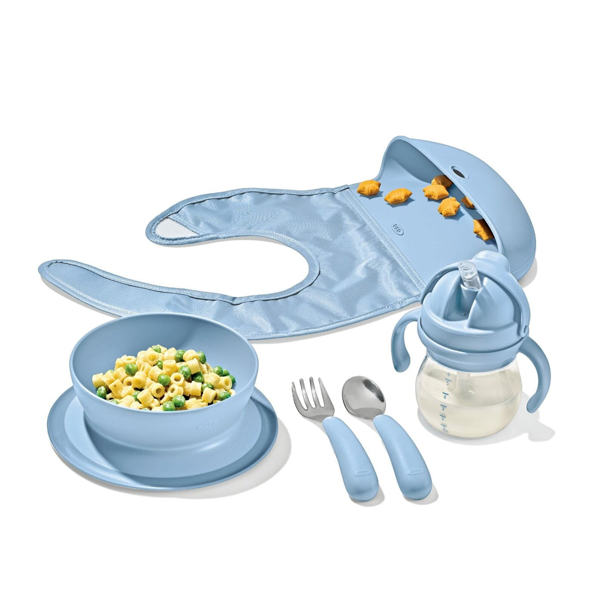 tot-baby-mealtime-set-dusk-s0 tot_61179400_5-piece-baby-mealtime-set-dusk_apdp_00_main.jpeg