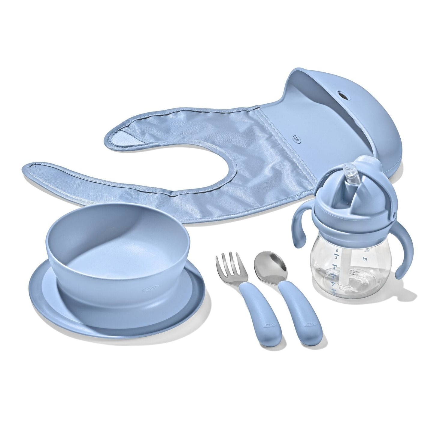 tot-baby-mealtime-set-dusk-s0 tot_61179400_5-piece-baby-mealtime-set-dusk_pdp_01.jpeg
