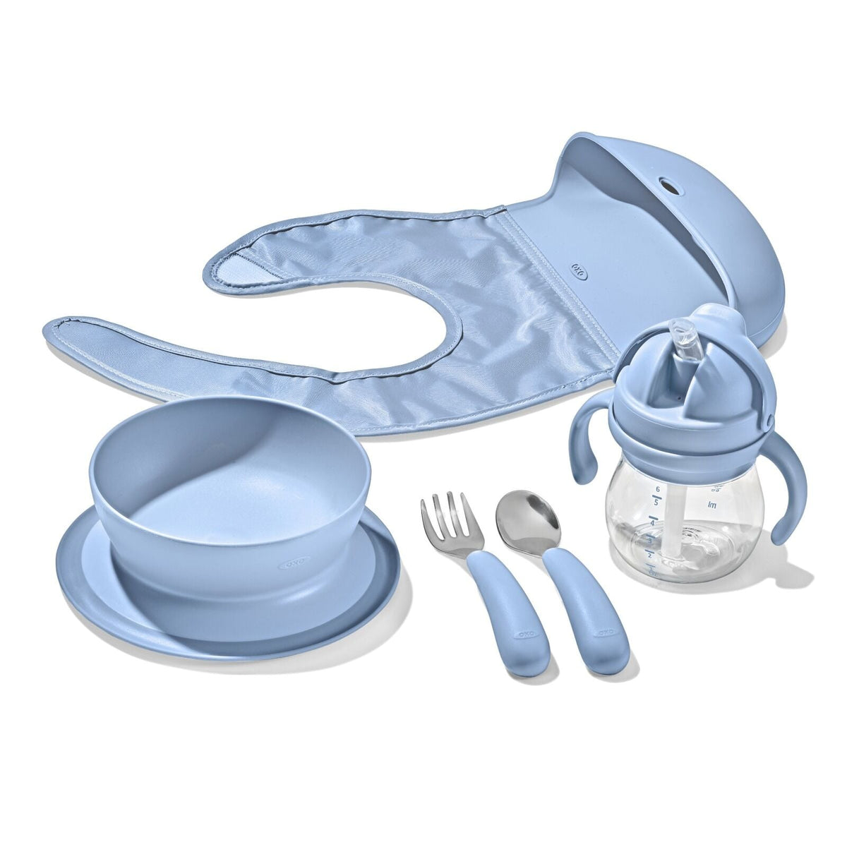 tot-baby-mealtime-set-dusk-s0 tot_61179400_5-piece-baby-mealtime-set-dusk_pdp_01.jpeg